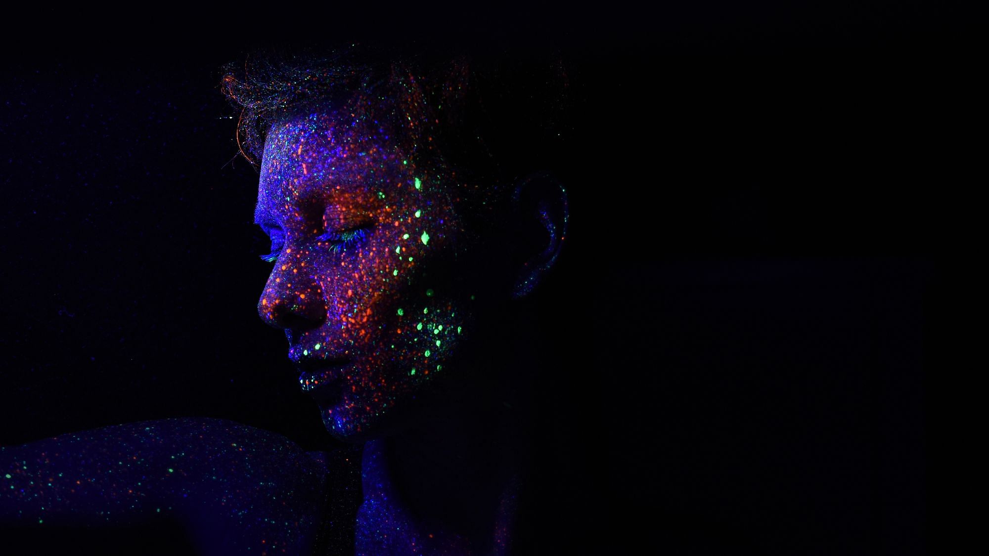 Wie dich Sprache beeinflusst – am Beispiel der AfD