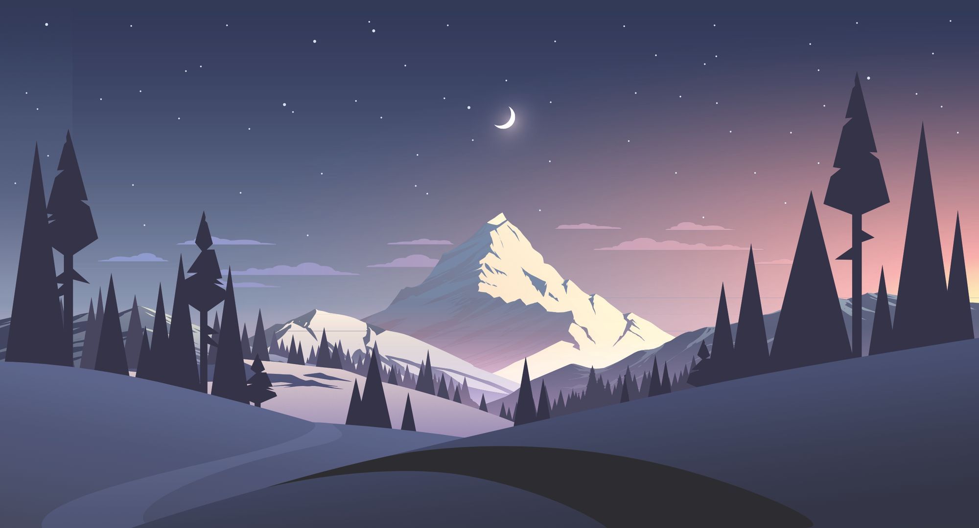 Heimat ist wichtig, aber braucht kein Ministerium in Berlin