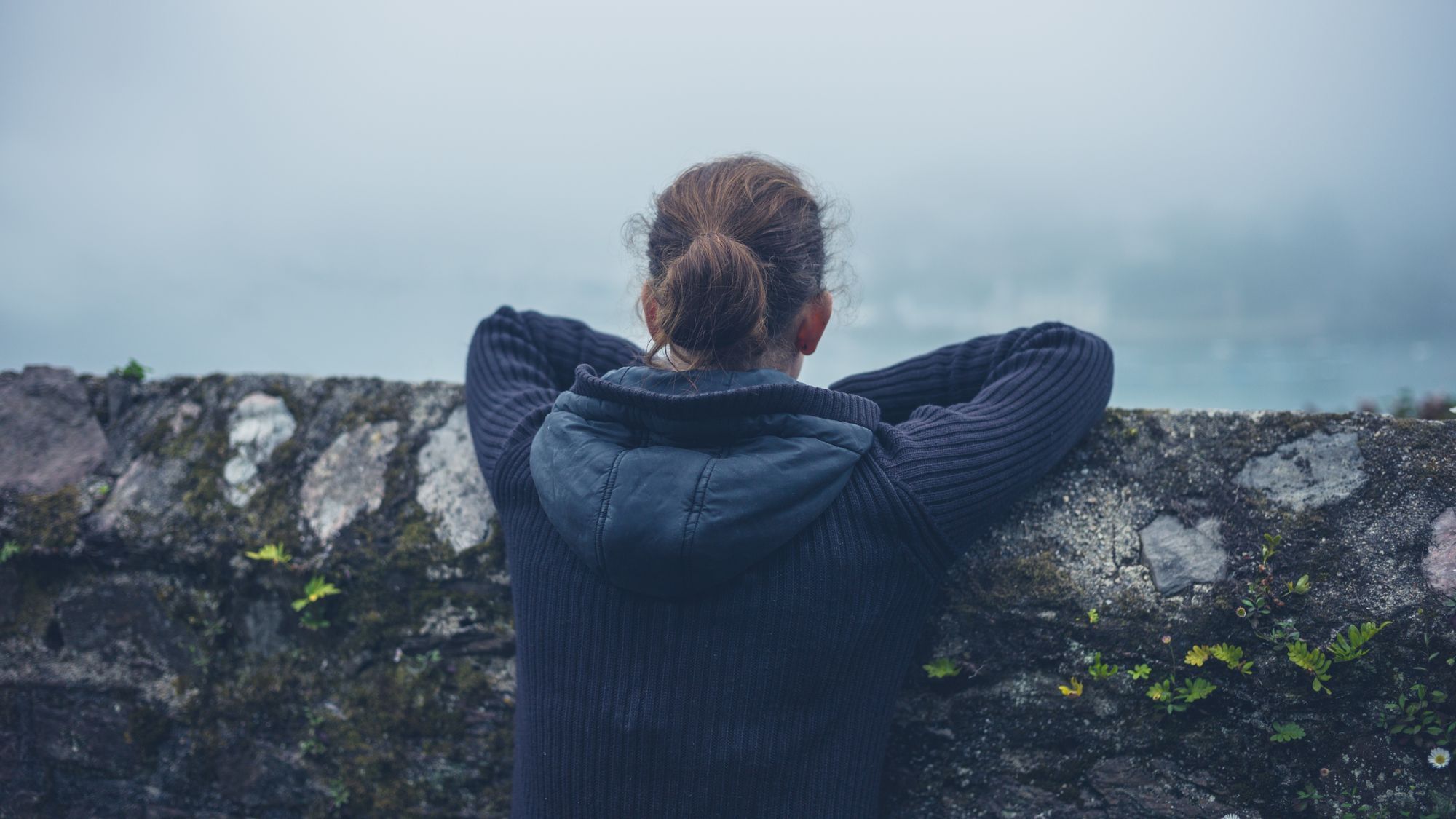 Die Geburt meines Sohnes war die schönste und traurigste Nacht meines Lebens