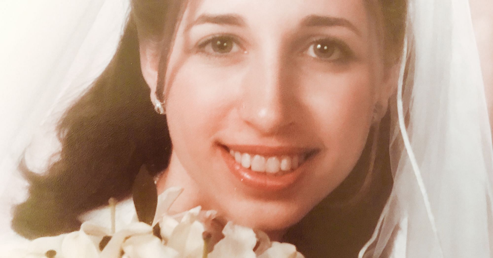 Chavie Weisberger bricht aus