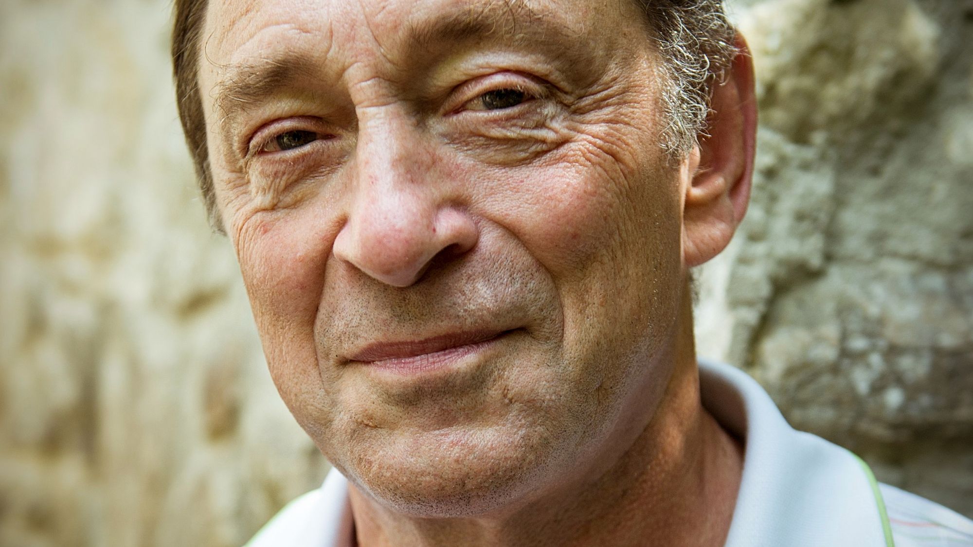 „Sobald es Konkurrenz gibt, wird sie einfach gekauft“