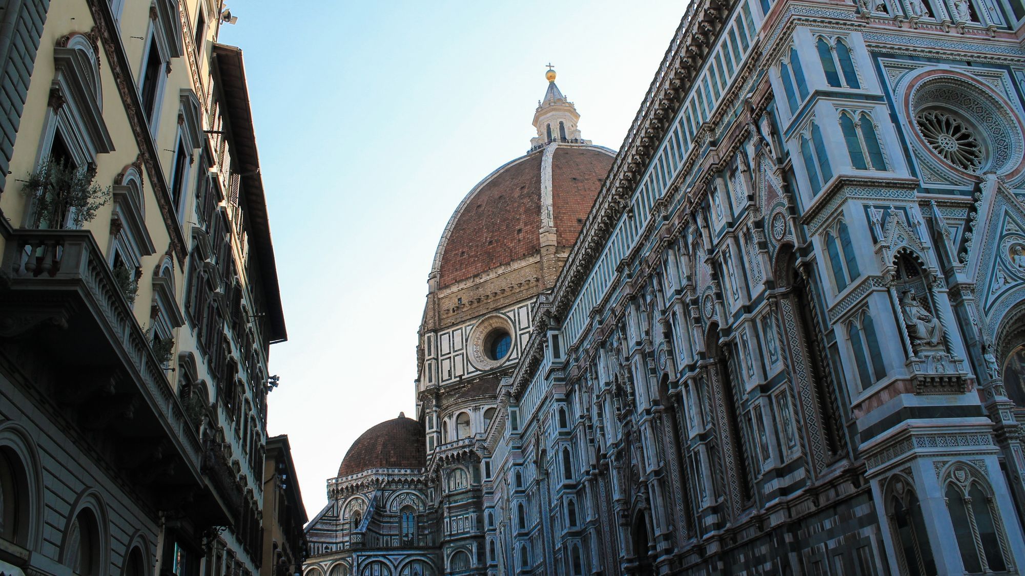 Es wird Zeit: Gebt uns einen europäischen Pass!