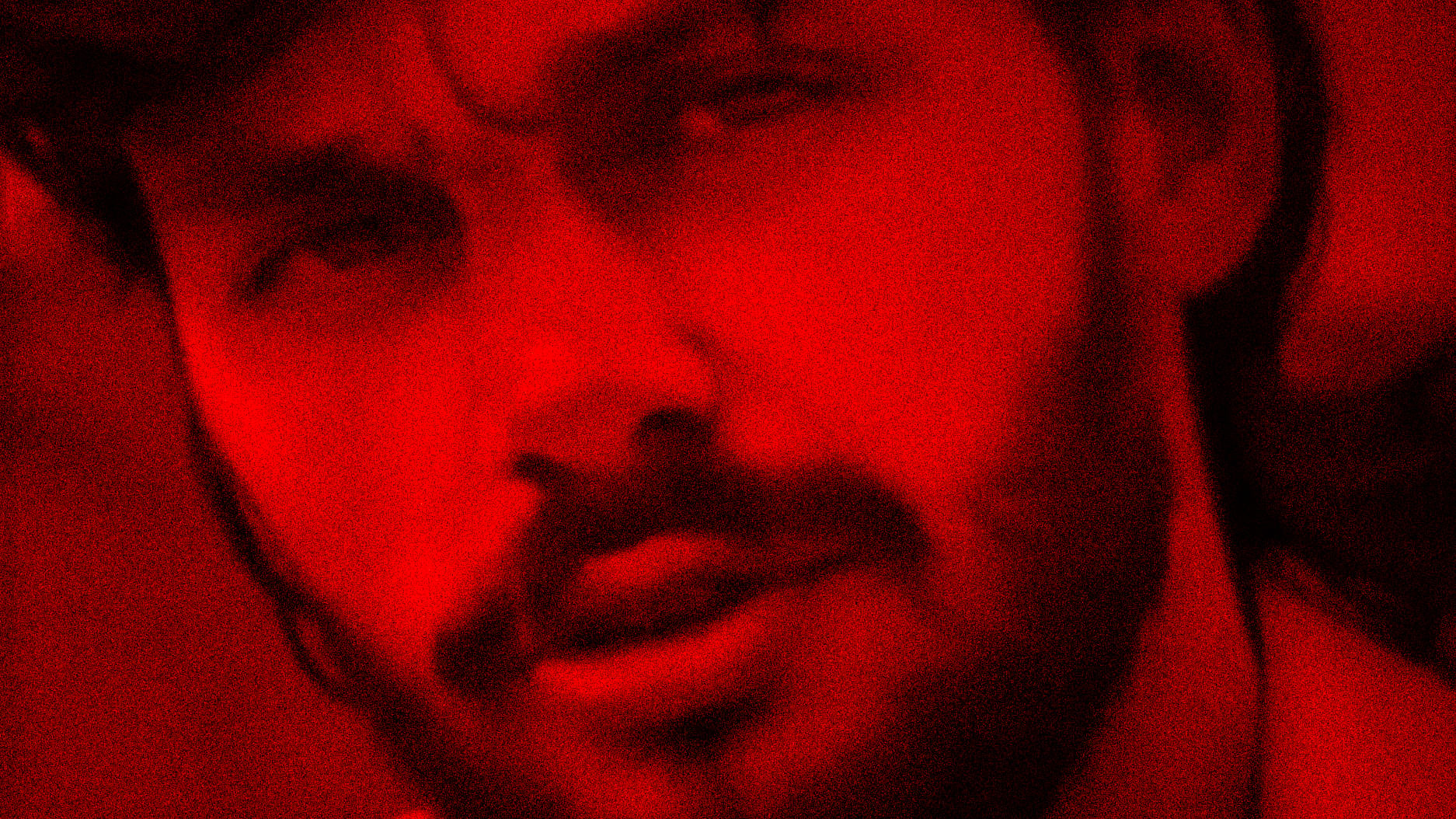 So hat sich Viktor Orbán radikalisiert