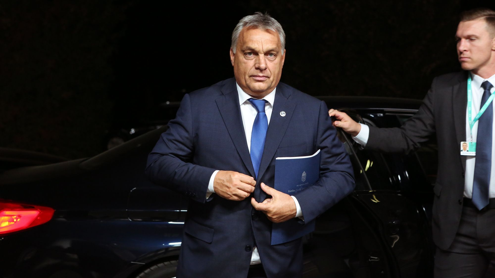 Was gibt’s hier eigentlich zu gratulieren?