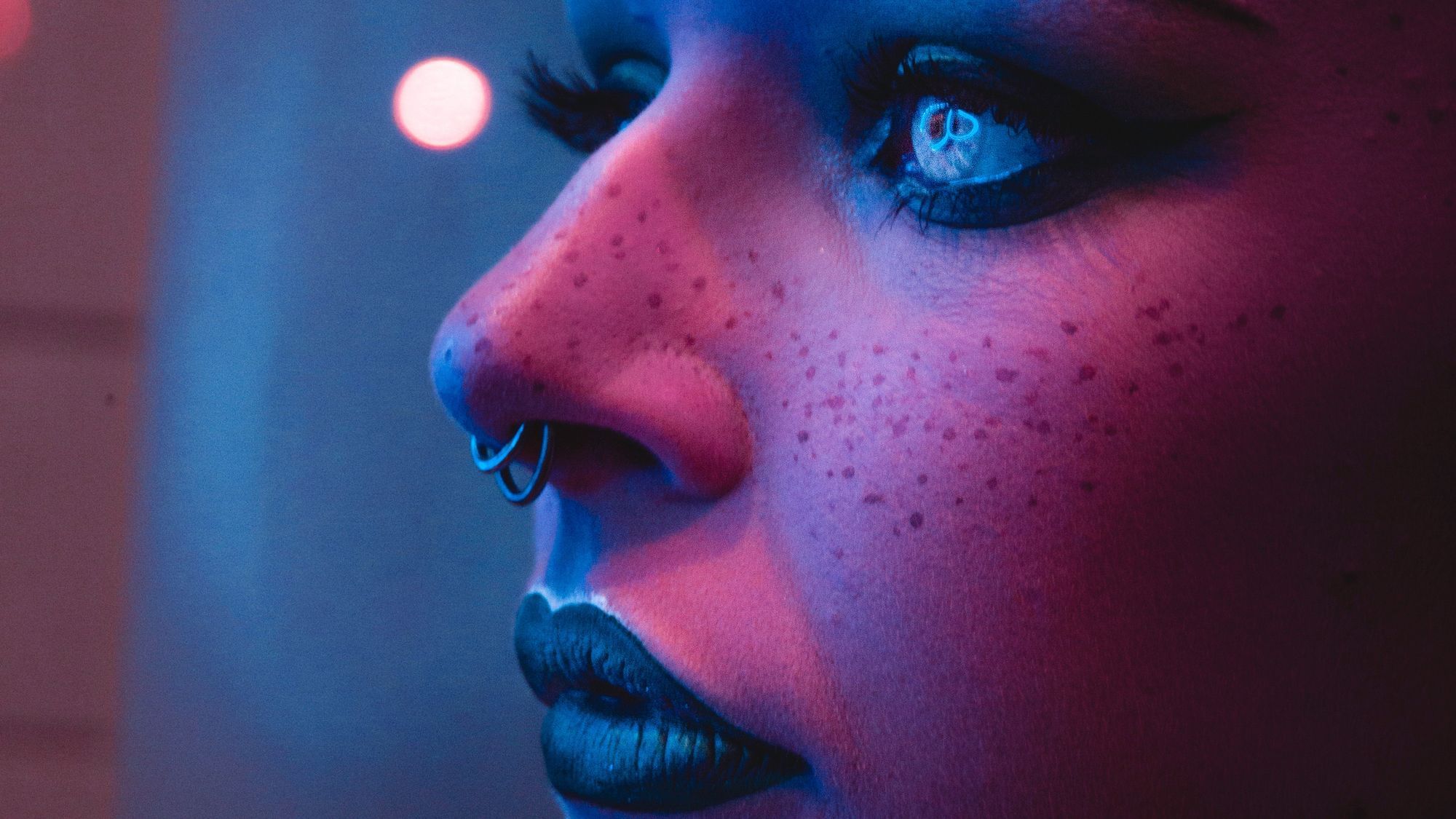 Die Zukunft wird grandios