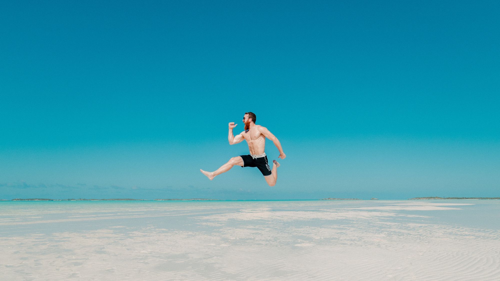 Millionen Deutsche haben Rückenschmerzen. Zu wenige tun das Richtige dagegen.