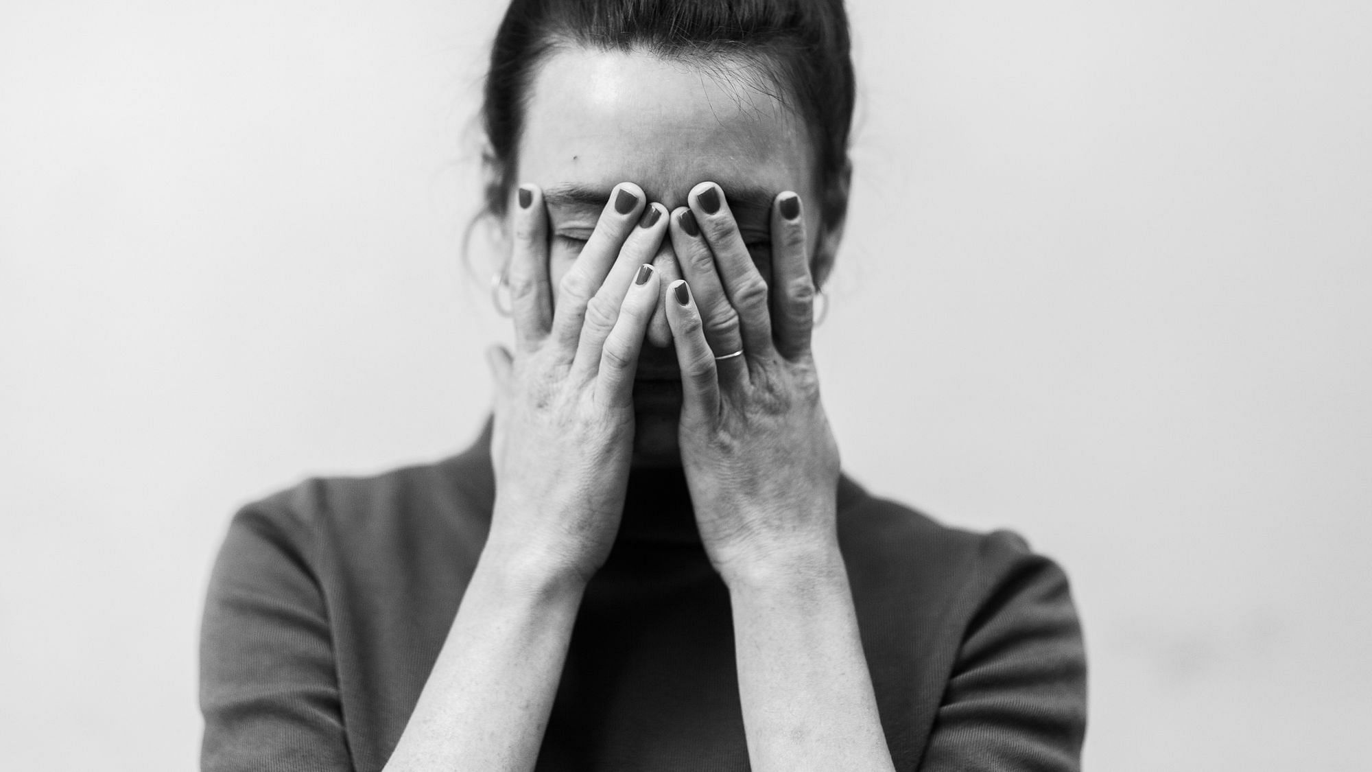 Nur die pure, blanke, brutale und manchmal schmerzhafte Wahrheit