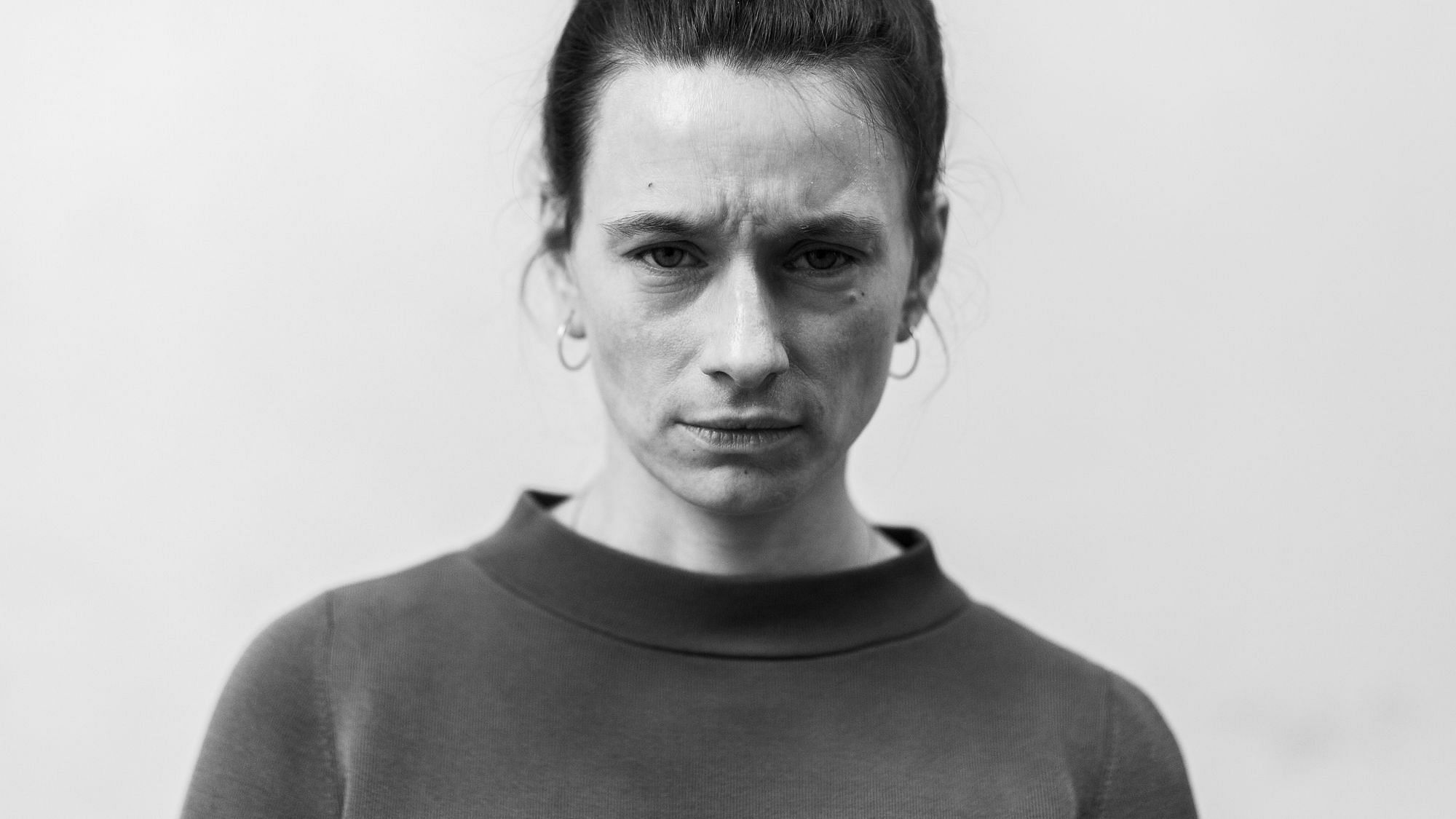 Ein Workshop ohne Lügen, aber mit Peinlichkeiten