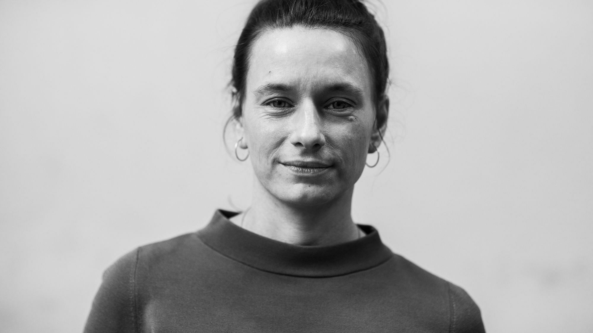 Die Wahrheit ist schwer auszuhalten – für jeden