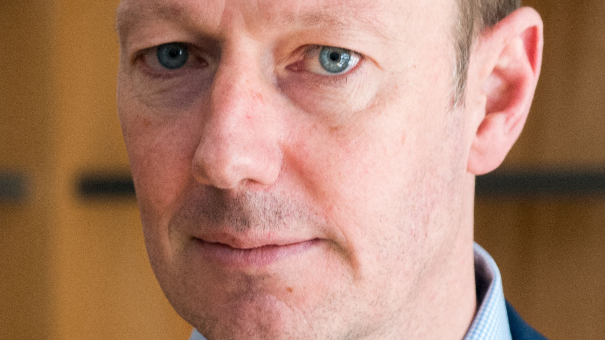 Den kleinen Parteien droht das sichere Aus im EU-Parlament – wegen eines Winkelzugs von CDU und SPD