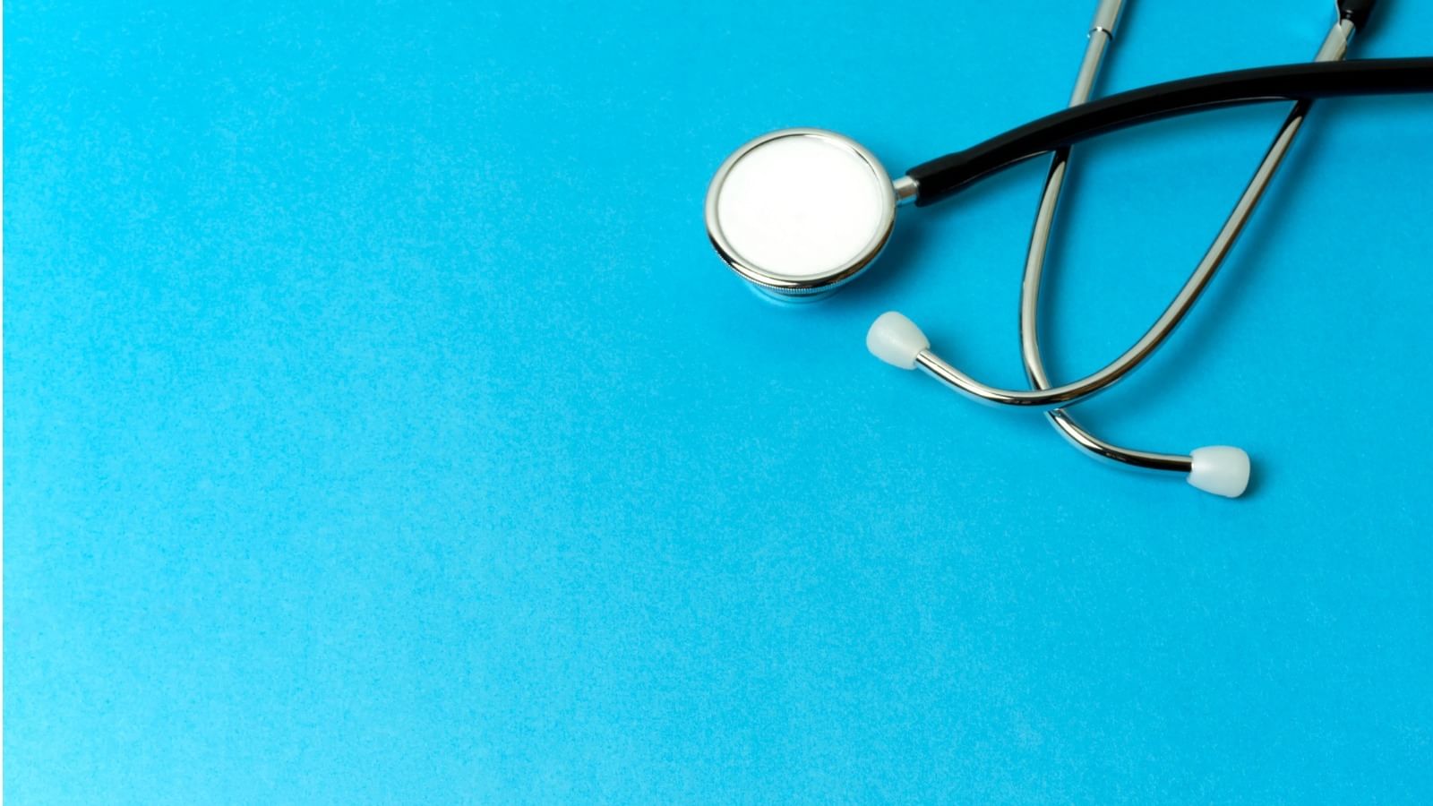 Wie man die „Lappen“ von den wirklich Kranken unterscheidet – Folge 2