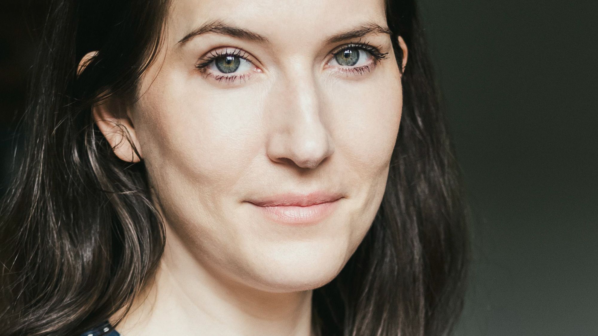 Alle lassen mich ungefragt wissen: „Stillen ist Mutterpflicht“ 