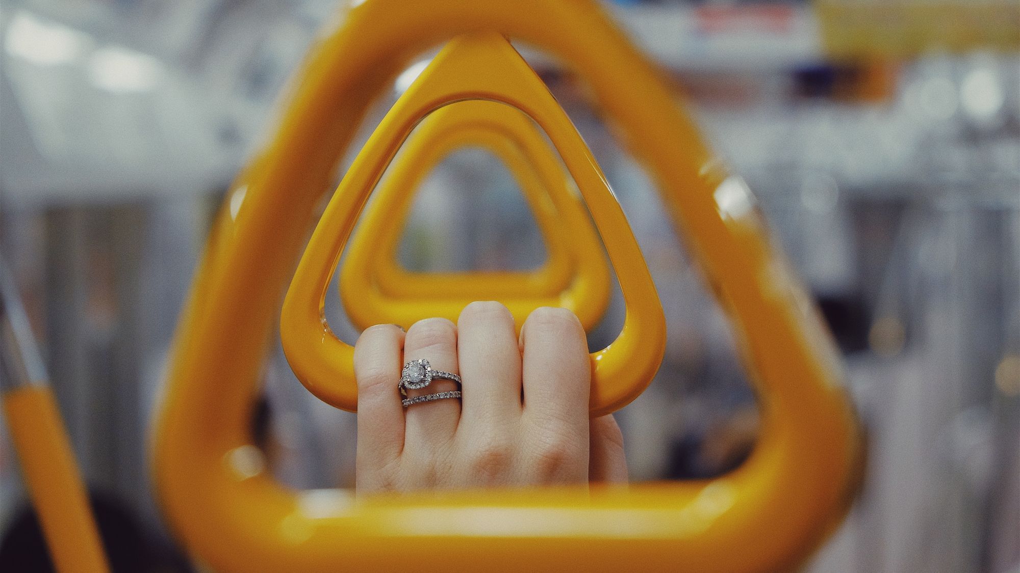 So können Städte einen kostenlosen Nahverkehr einführen