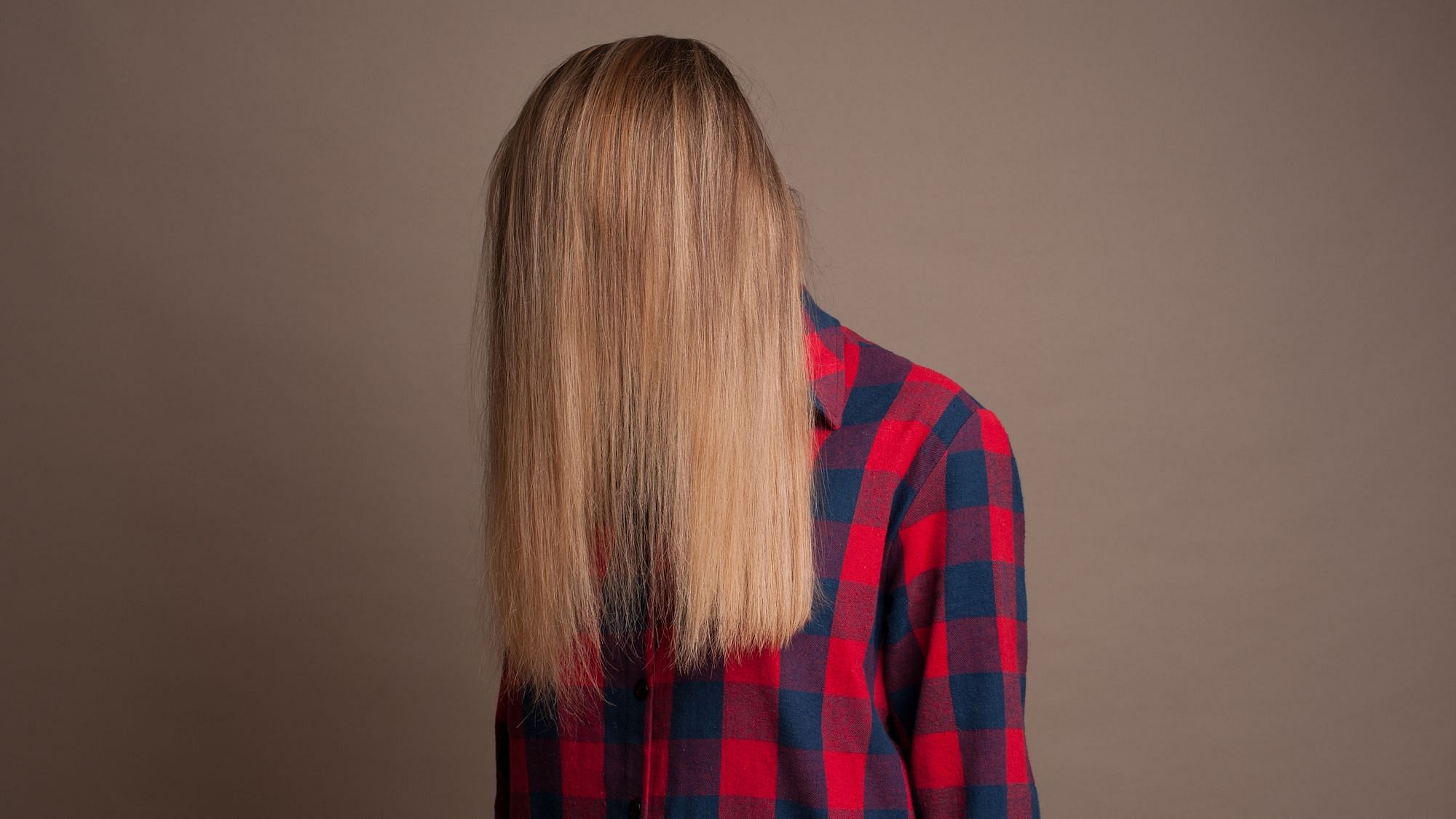 Das Märchen von der Geschlechtsumwandlung