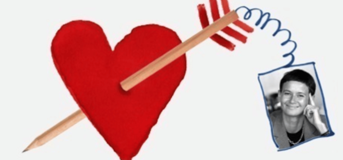 Meine Lieblingsreportagen