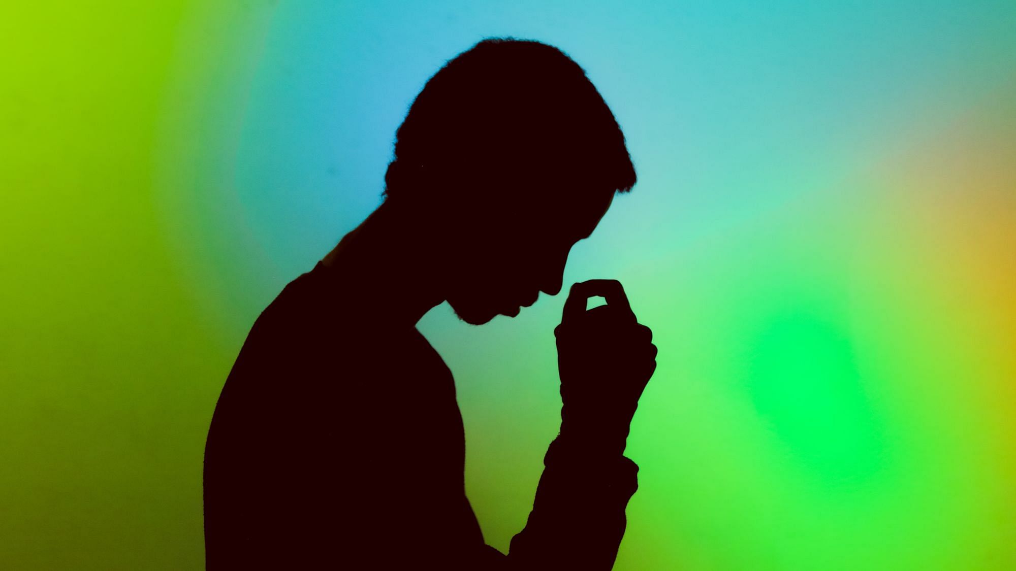 Wie ein Chatbot gegen Depression und Einsamkeit helfen kann