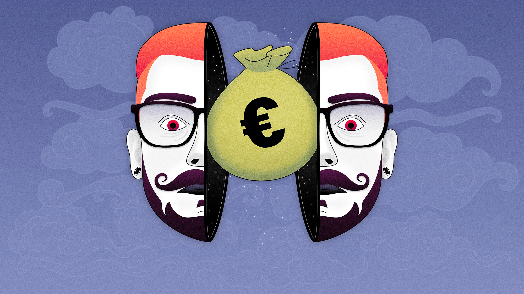 So machst du deine Psyche zur Verbündeten bei der Altersvorsorge