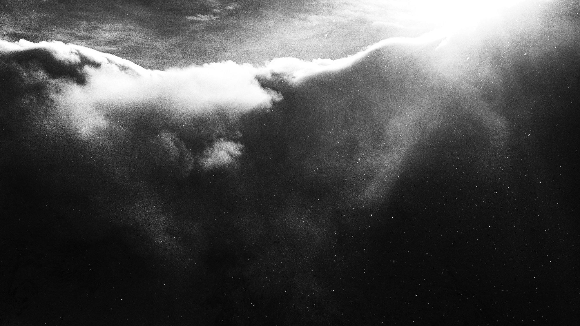 Wie passiert bei Abtreibung?