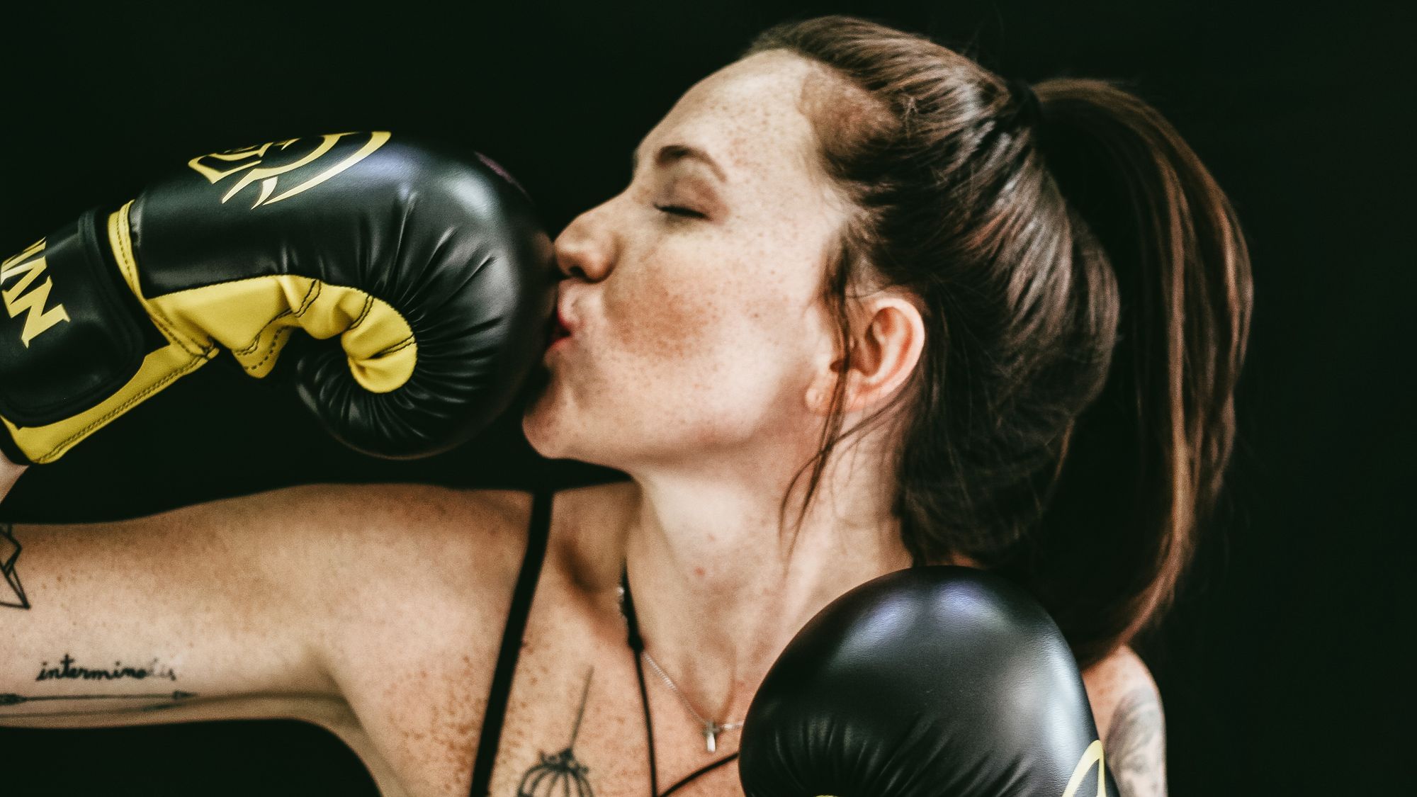 Wie die Frauenförderung in der deutschen Start-up-Szene vor allem sich selber fördert