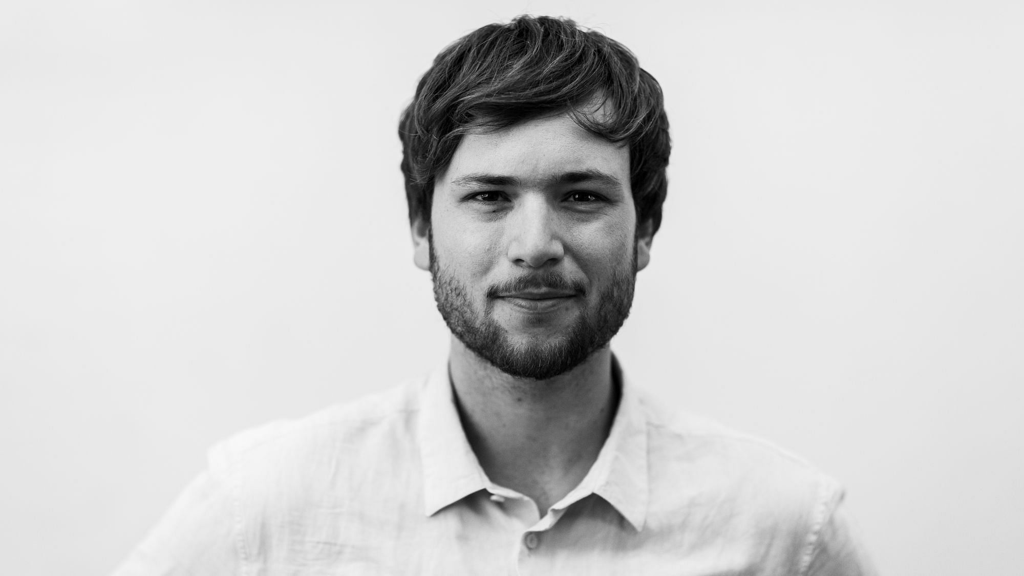 Bringt den Zivildienst zurück, denn er bedeutet Befreiung