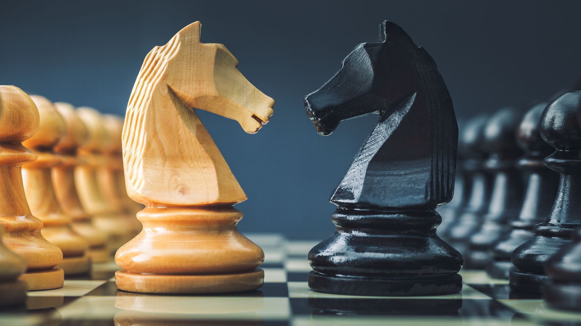 Wie manipuliert man eine Wahl? Erklärt am Beispiel des Brexit – Die Strategie