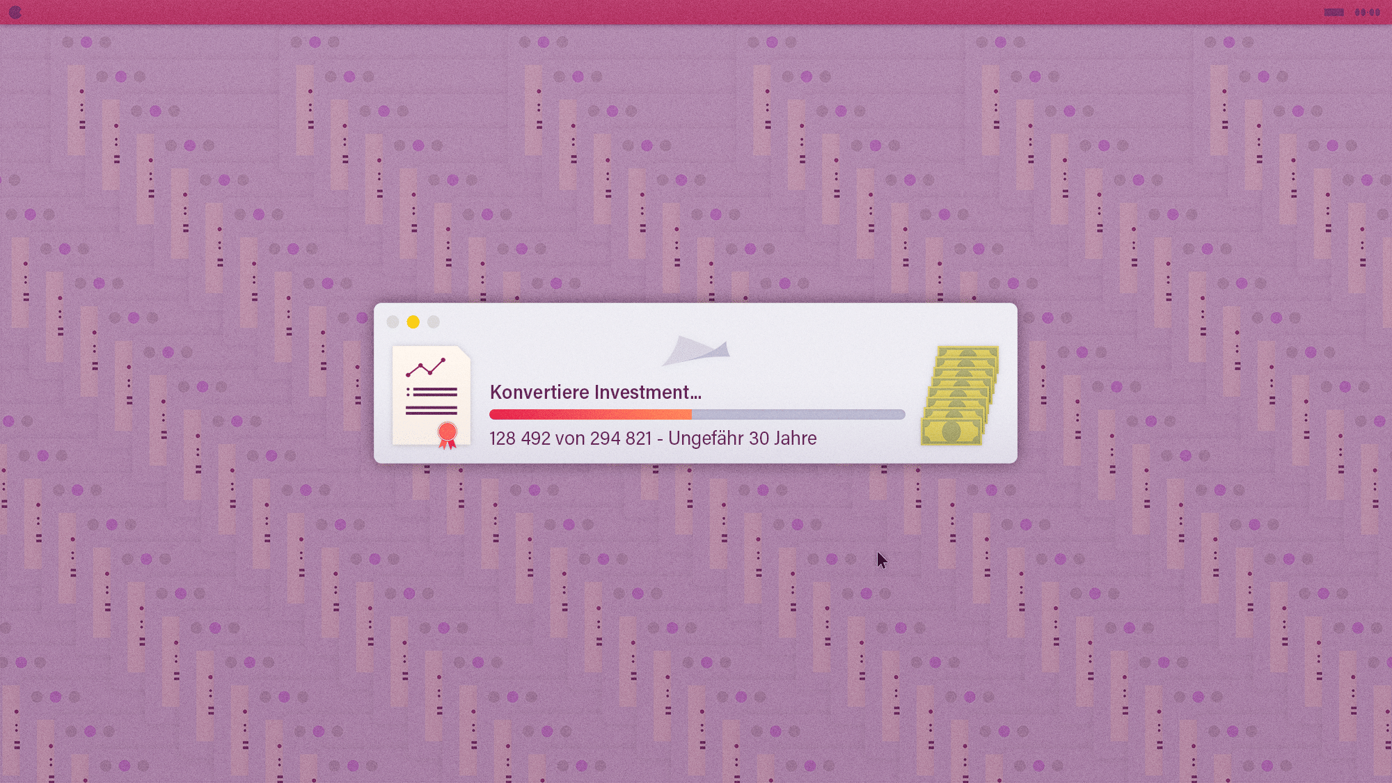 Aktien kaufen, verständlich erklärt