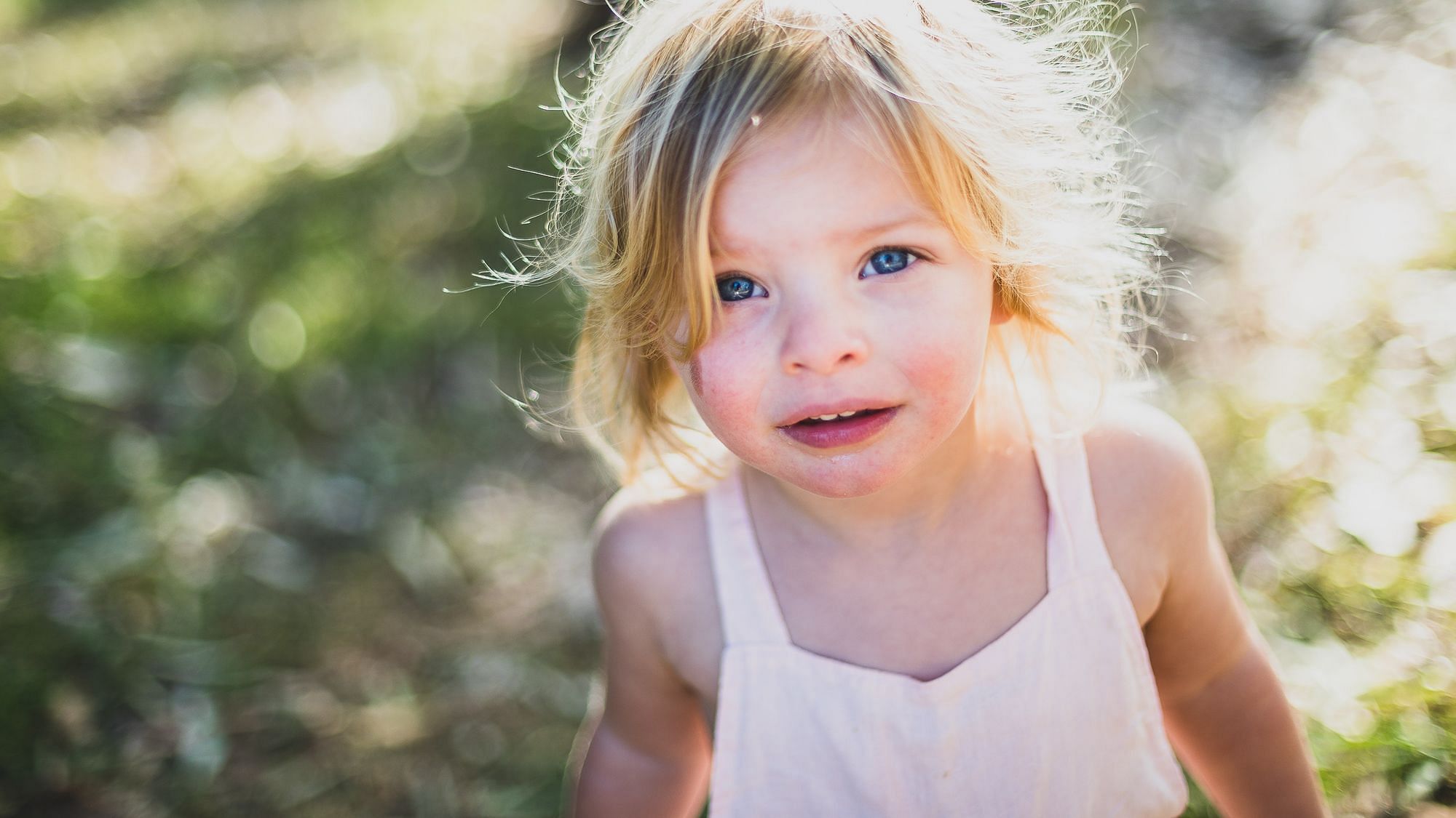 Was, wenn vieles falsch wäre, was wir über Kindererziehung wissen?