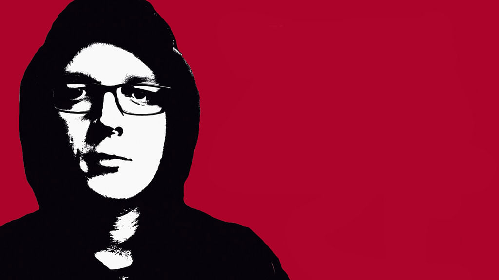 Der Witz ist: Die meinen es ernst