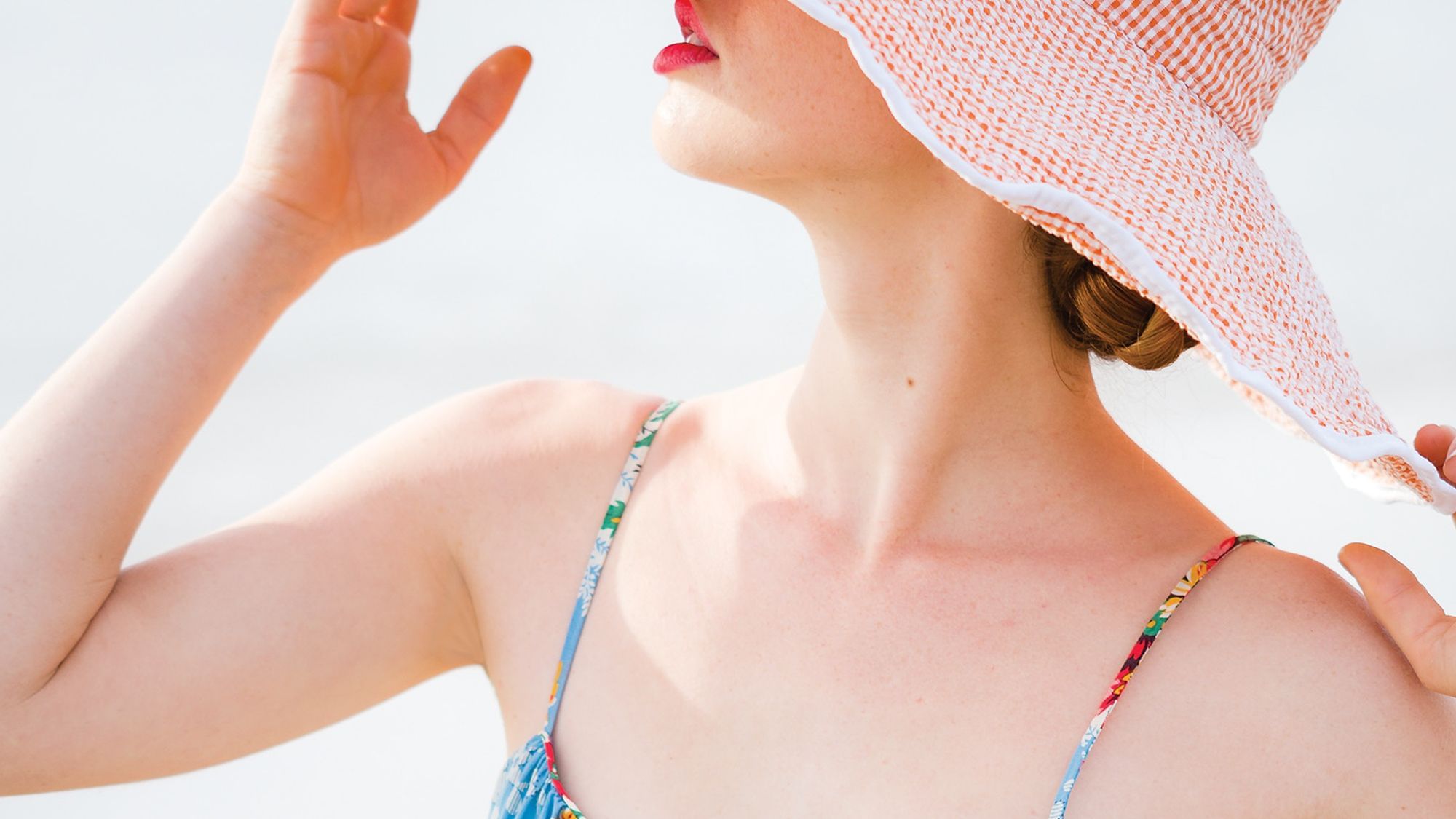 Als ich jung war, gab es keine Pille. Sex wollten wir trotzdem