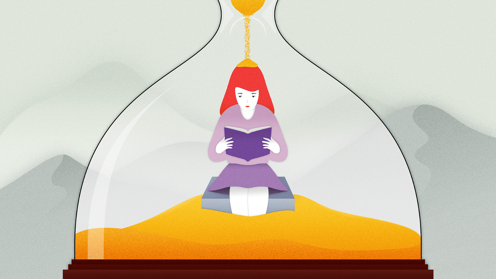 Das kannst du für die Rente tun, wenn du nicht mehr jung bist