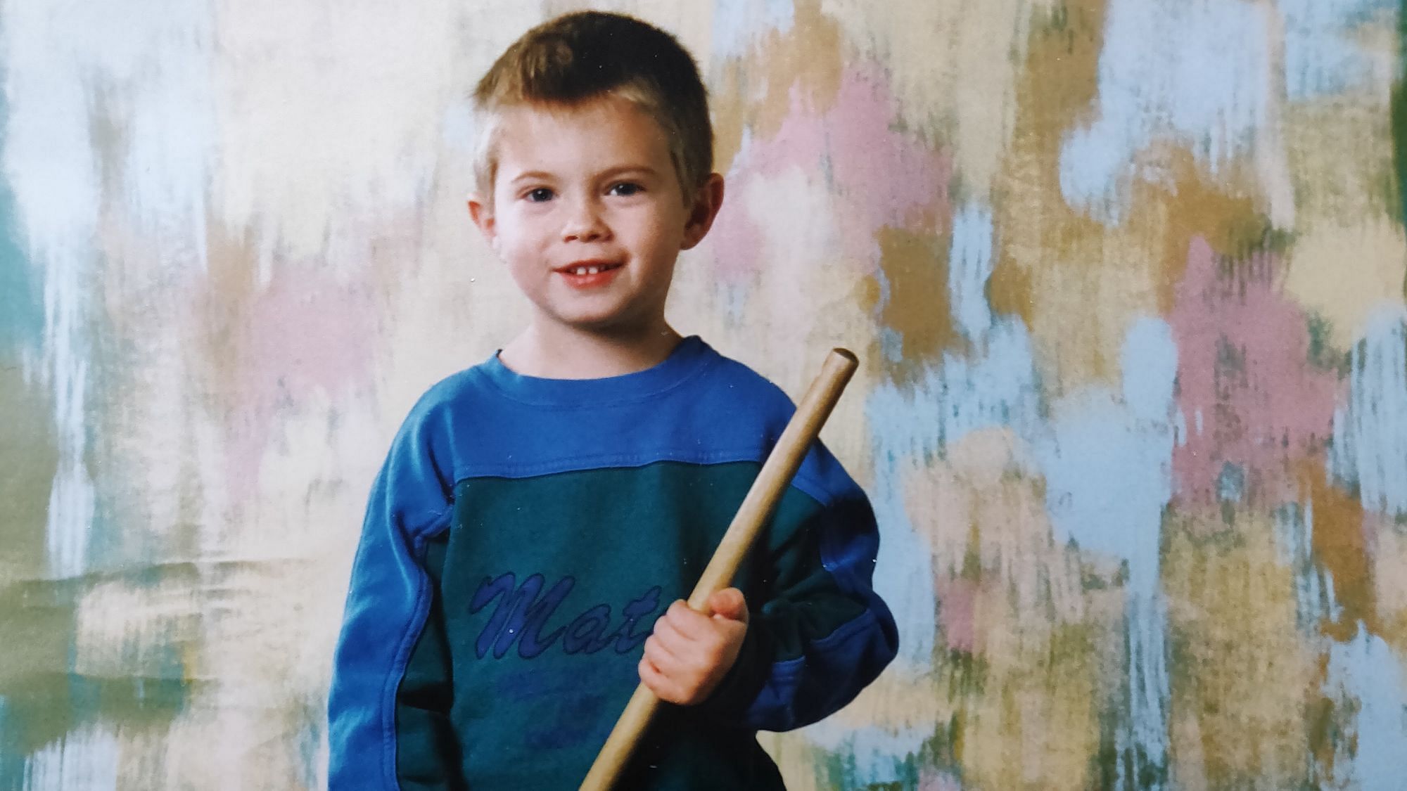 Was ist aus meinen Klassenkameraden aus der Grundschule geworden?