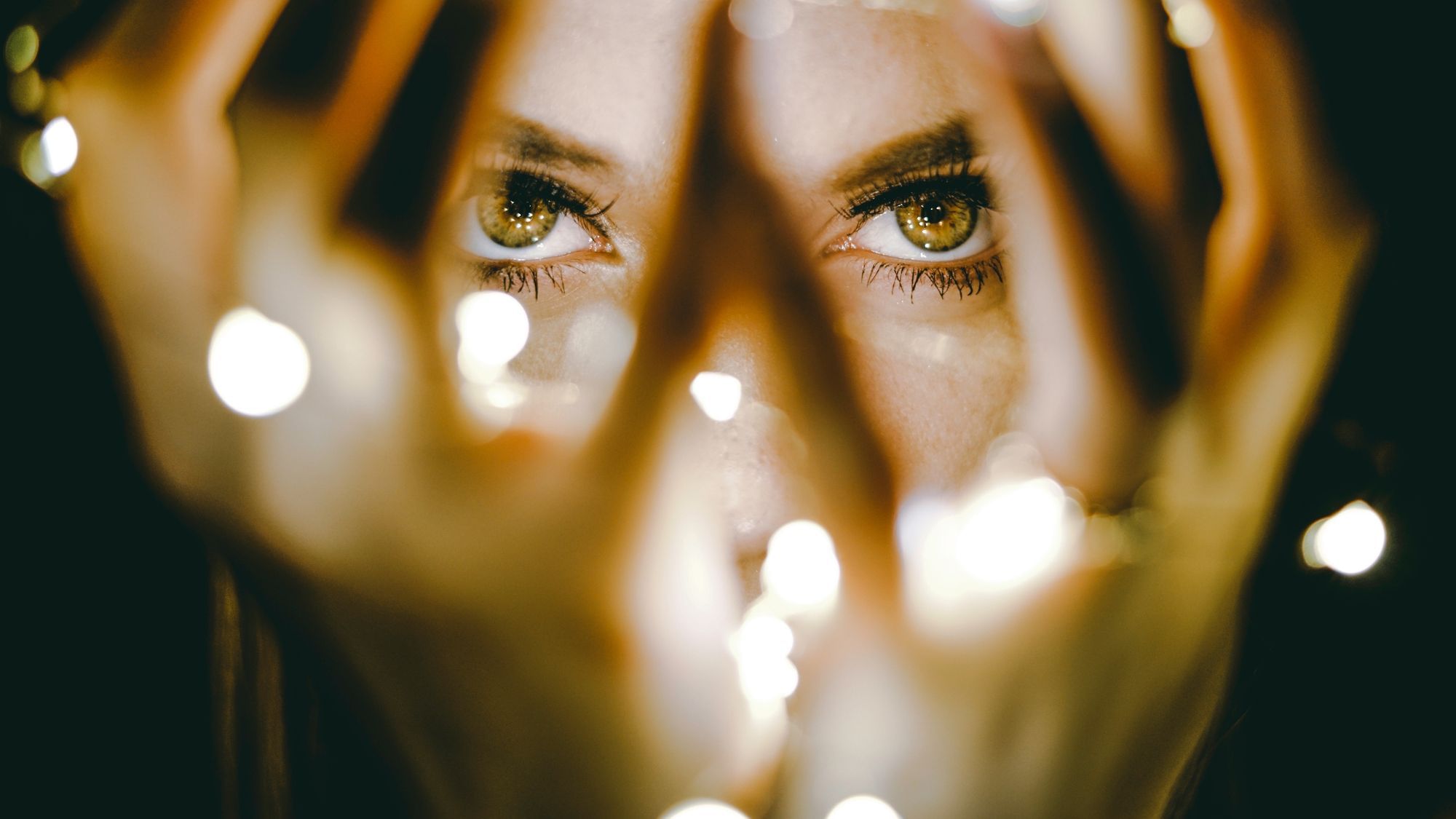 Wie du falsche Gesundheitsexperten durchschaust 