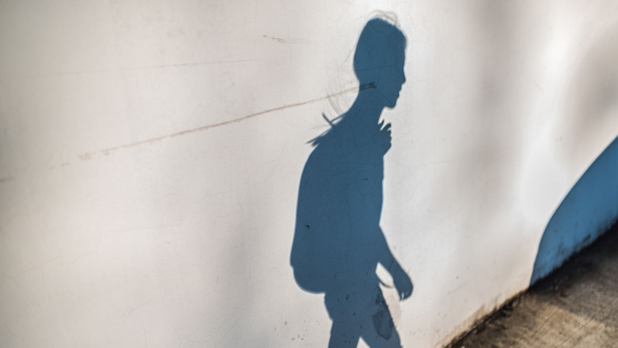 Wie AfD und rechte Gruppen aus einem Streit unter Schülern eine virale Kampagne machten – eine Rekonstruktion