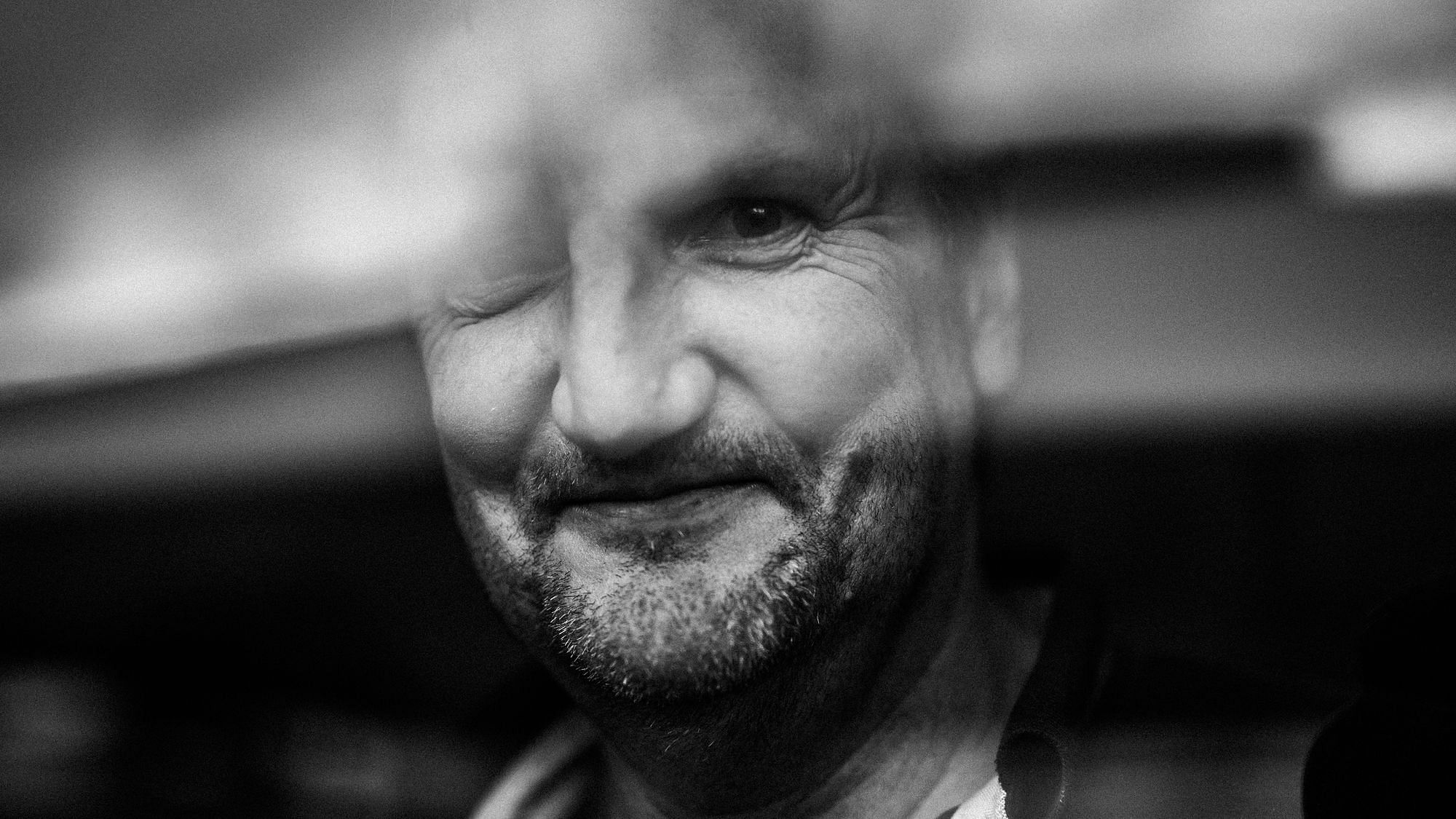 Nach 100 Jahren ist die „Dolchstoßlegende“ wieder zurück