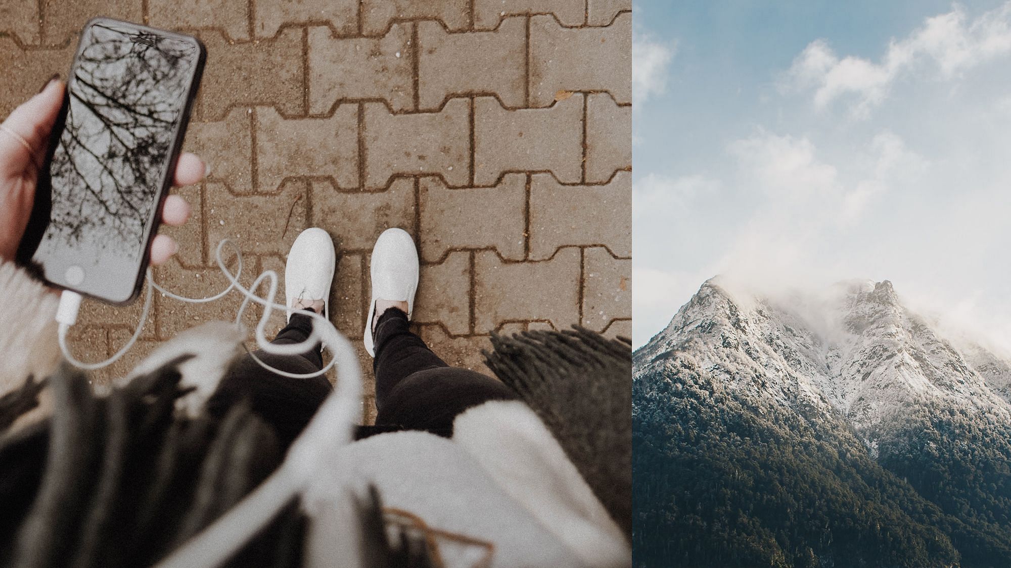 Es war noch nie so aufregend, einfach und billig, einen Einstieg in die klassische Musik zu finden