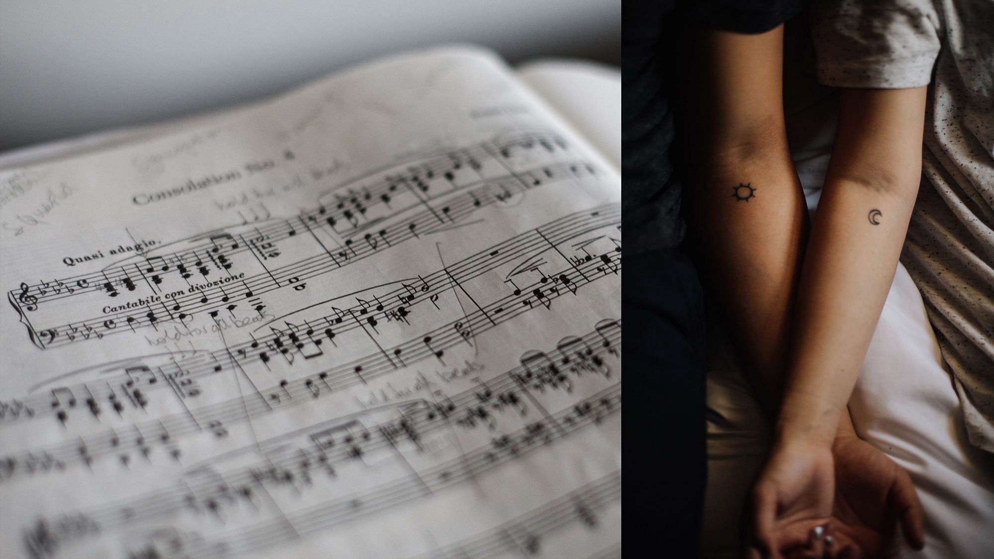 Was du über Klassik wissen musst, aber vor allem: Was du alles nicht wissen musst