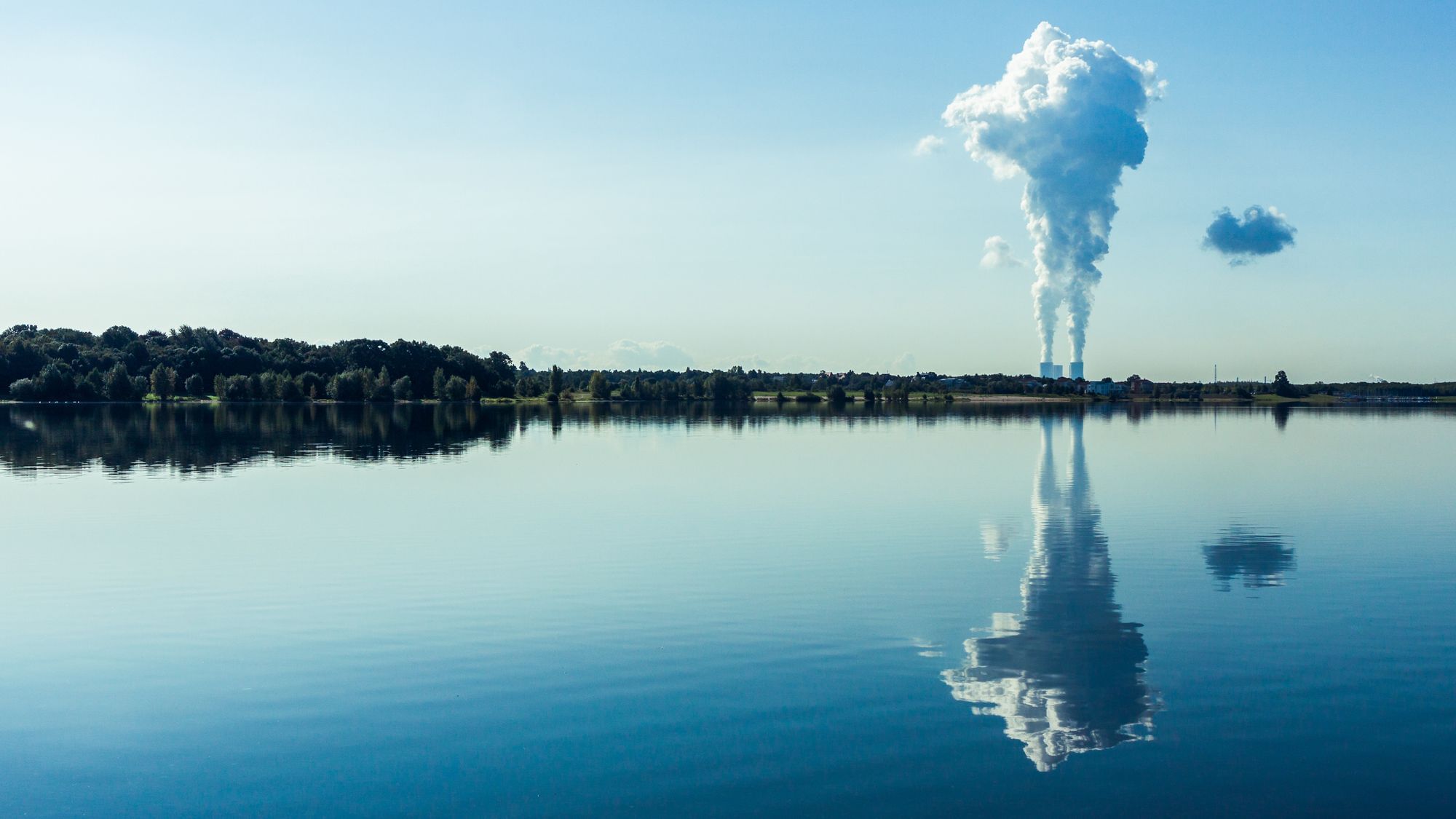 Warum will der sächsische Ministerpräsident mit Kohle-Ausstiegs-Geldern ausgerechnet einer privaten Uni helfen?