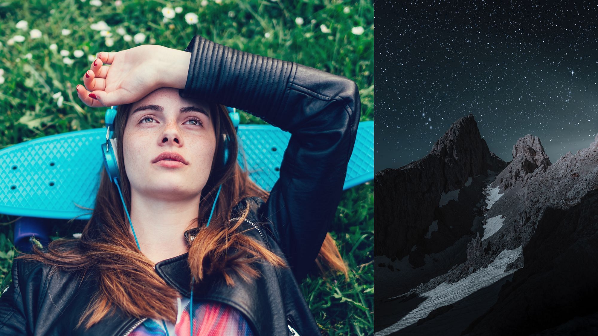 Acht Stücke für Menschen, die Klassik zum ersten Mal richtig hören wollen