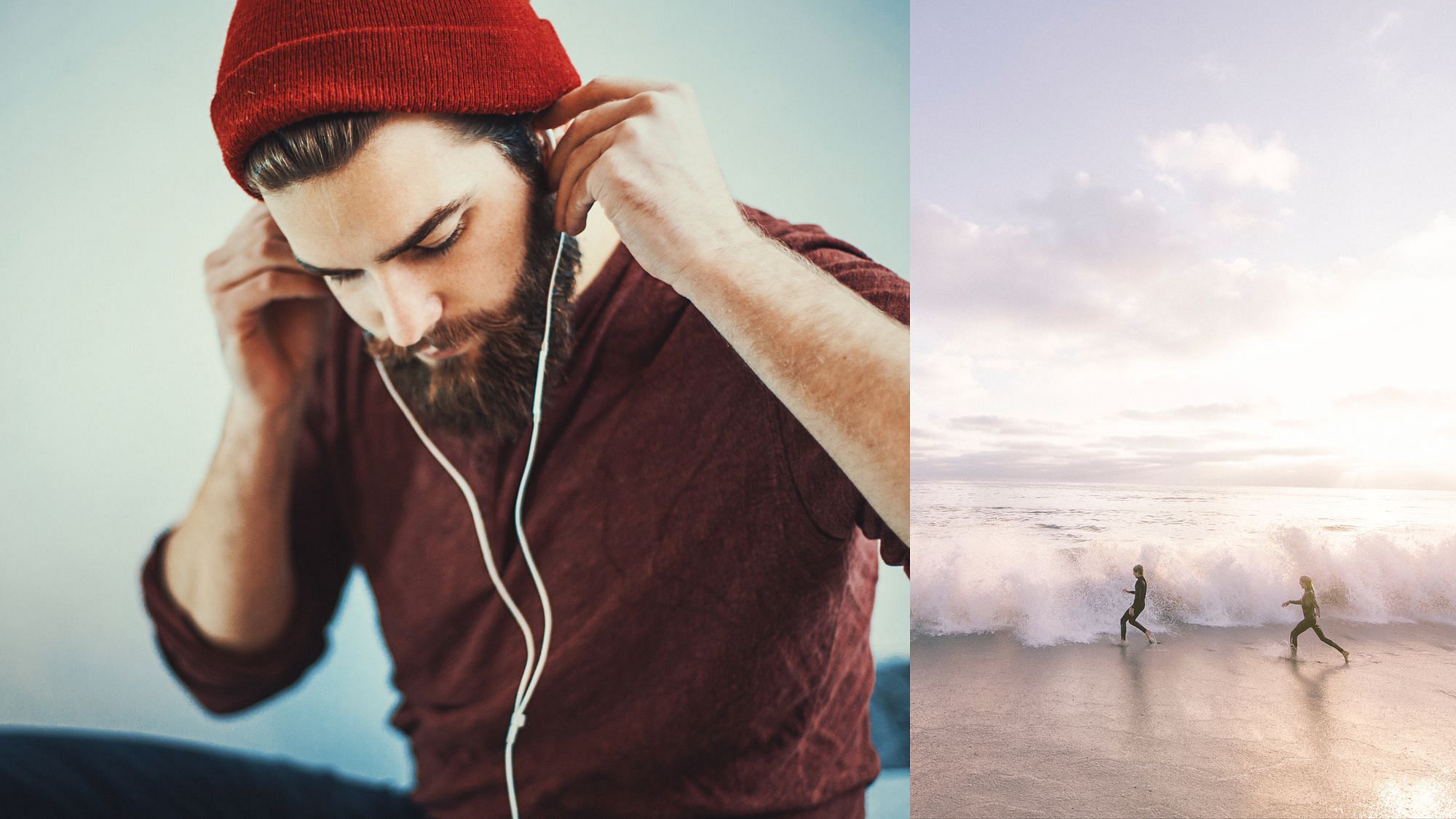 Welche Playlists, Podcasts und Webseiten mir helfen, mehr über Klassik zu lernen