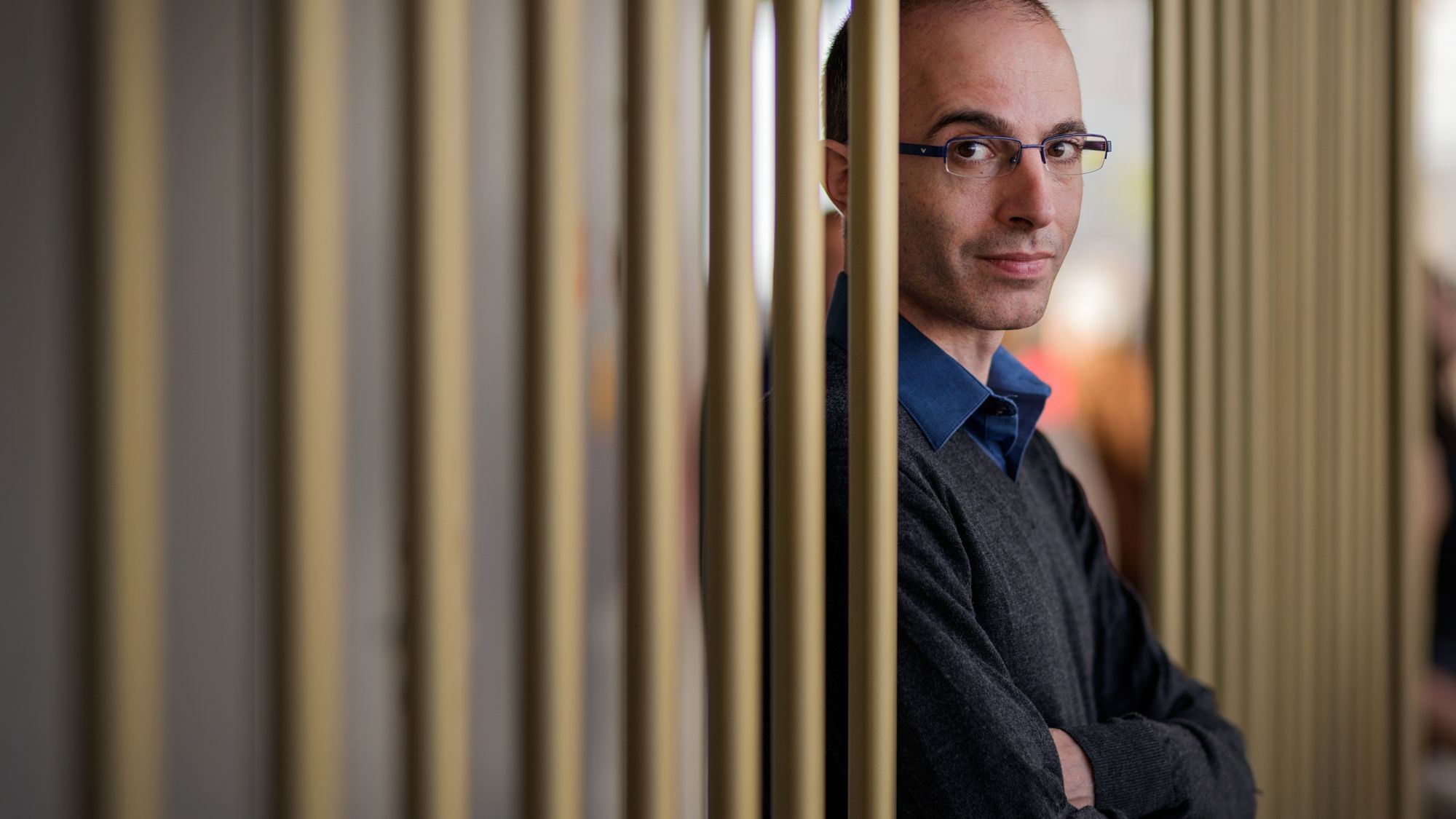 „Wenn Sie verlässliche Informationen haben wollen, dann zahlen Sie gutes Geld dafür“