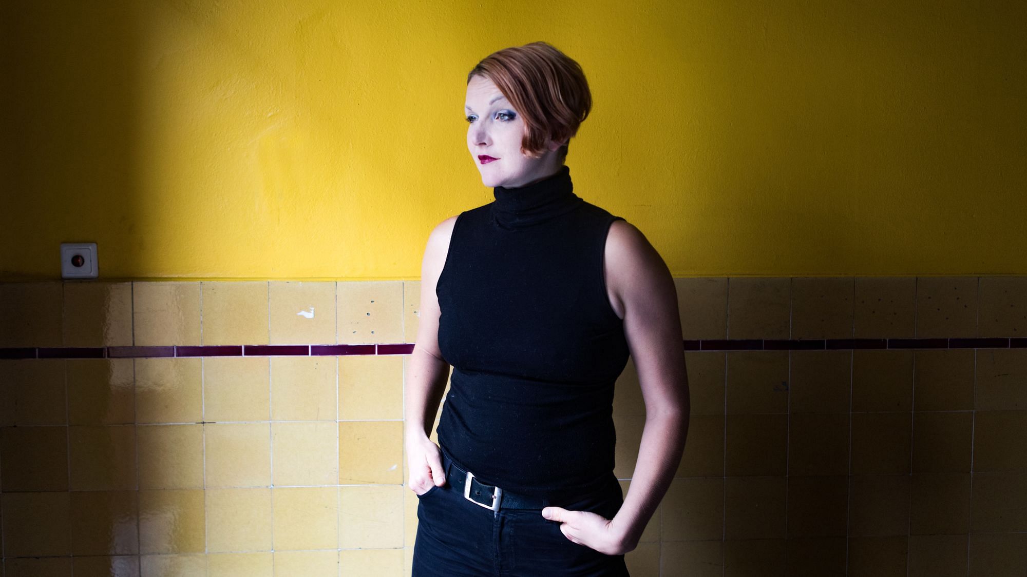 Warum Frauen Sex kaufen