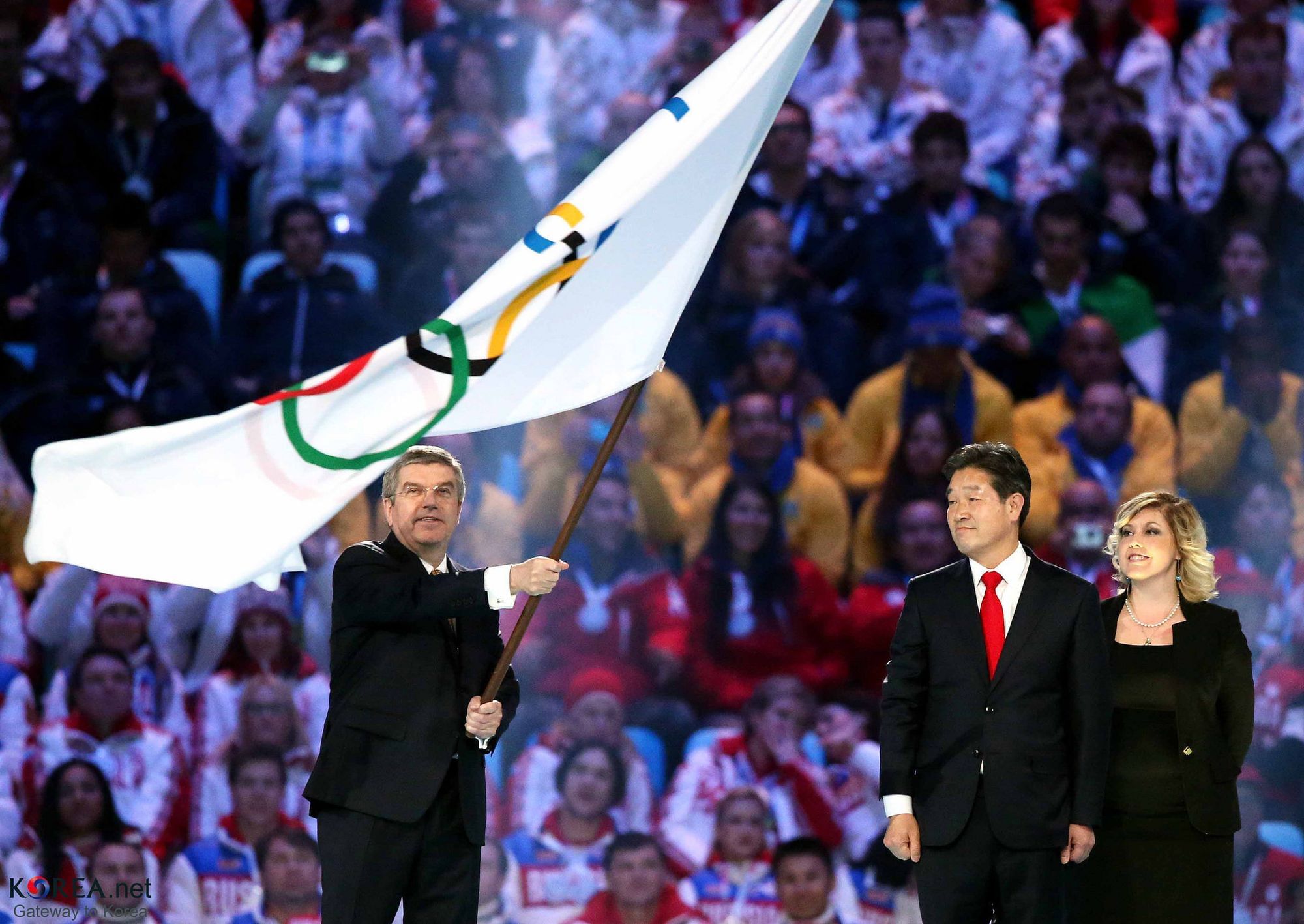 Olympia 2024: Spiel mit dem Feuer