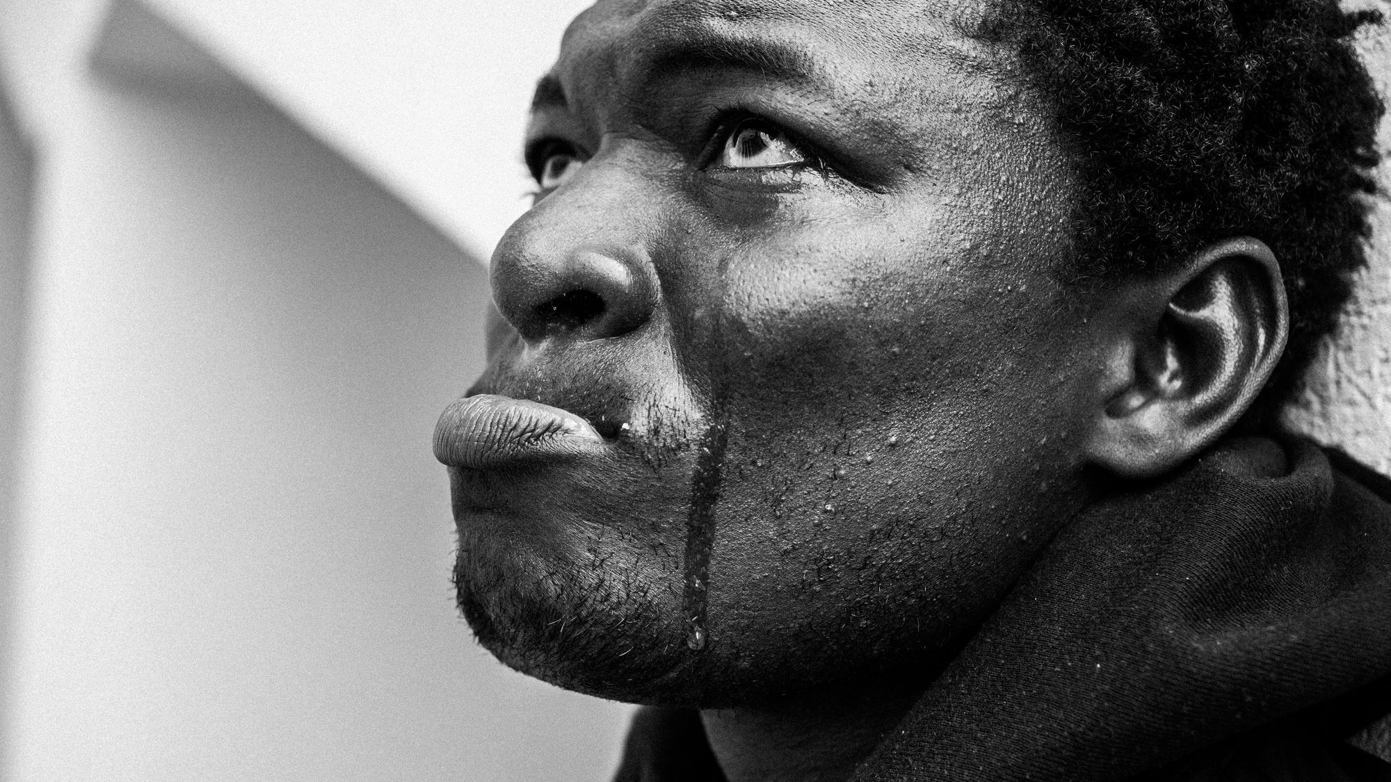 Was wir bei dem Streit über den Migrationspakt übersehen haben