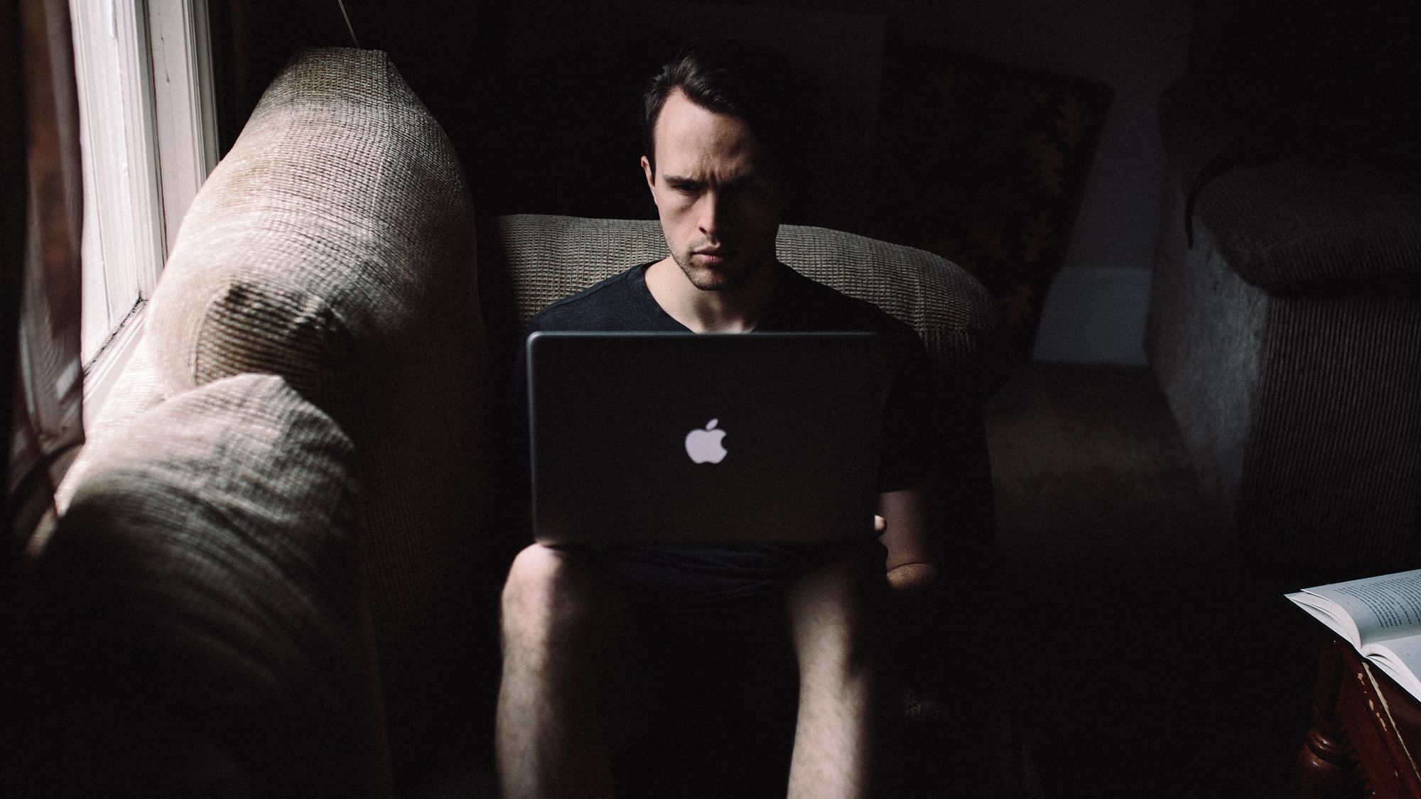 10 Fragen, mit denen du einen Fake-Account auf Twitter erkennst