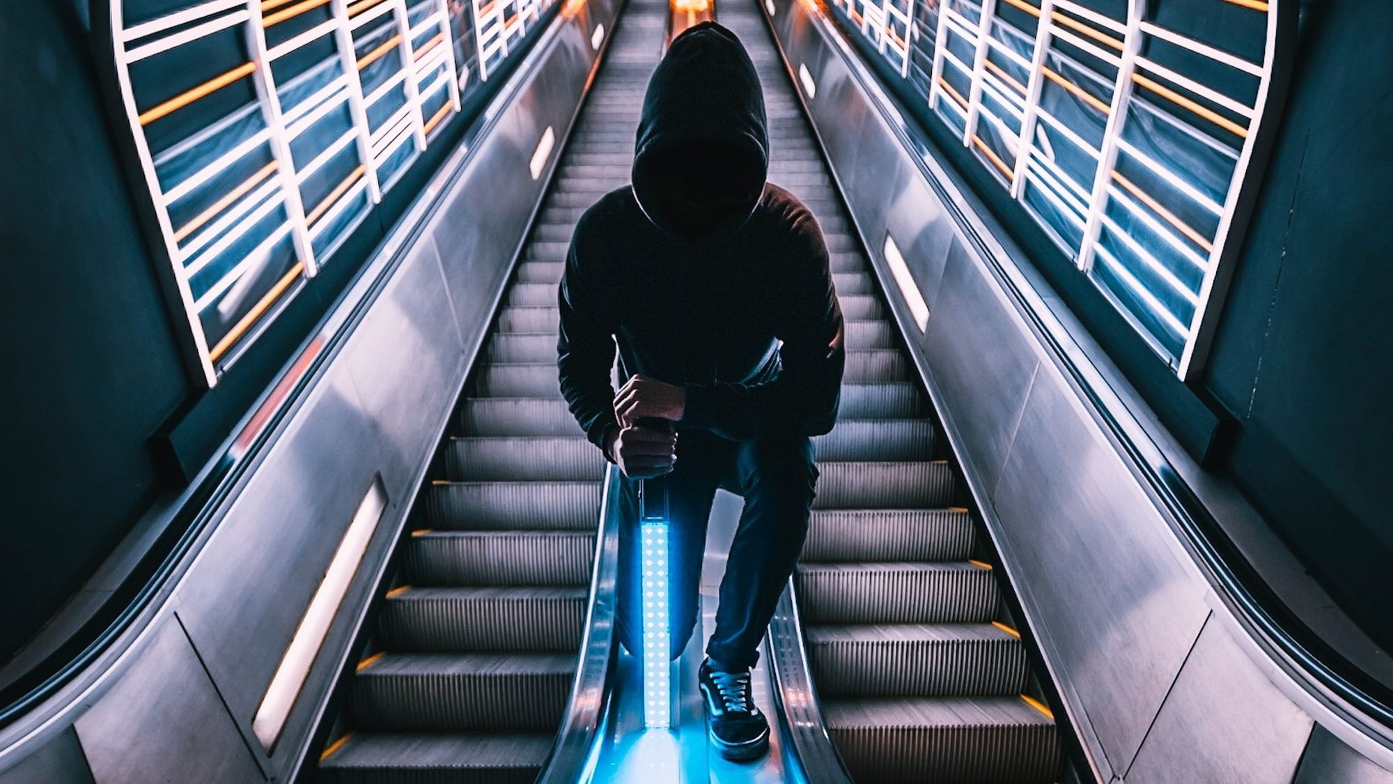 7 Fragen, mit denen du ein Fake-Profil auf Facebook erkennst