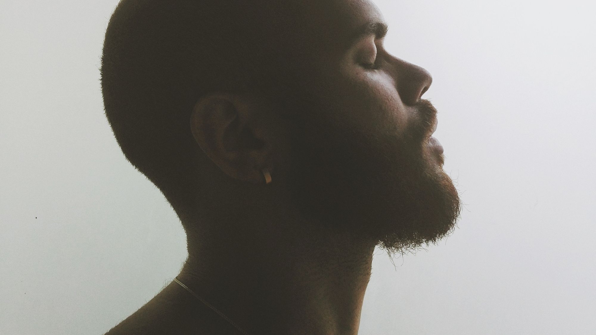 Der Zustand, den wir alle ersehnen