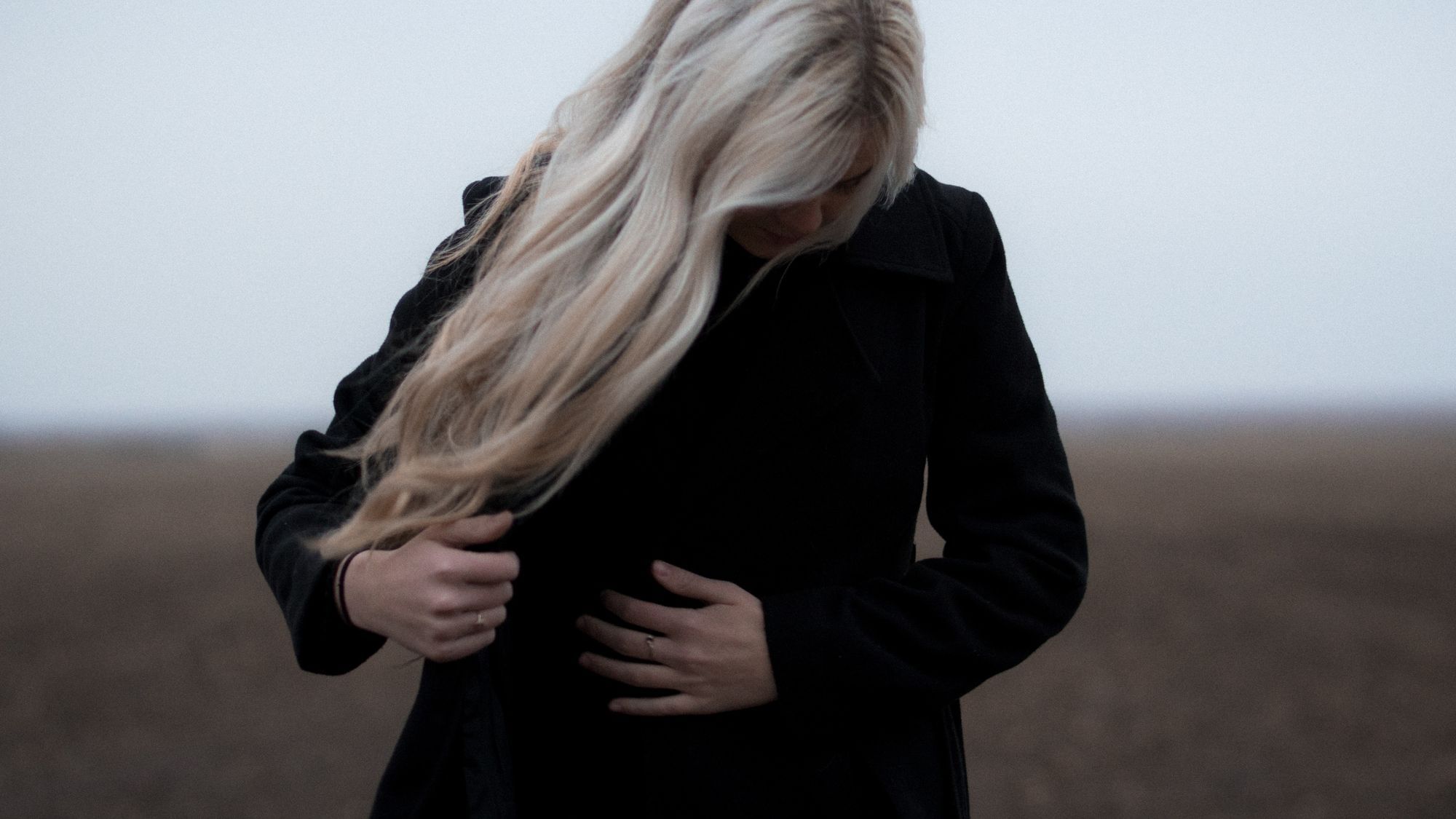 Warum werden Frauen, die abtreiben, in Deutschland kriminalisiert?