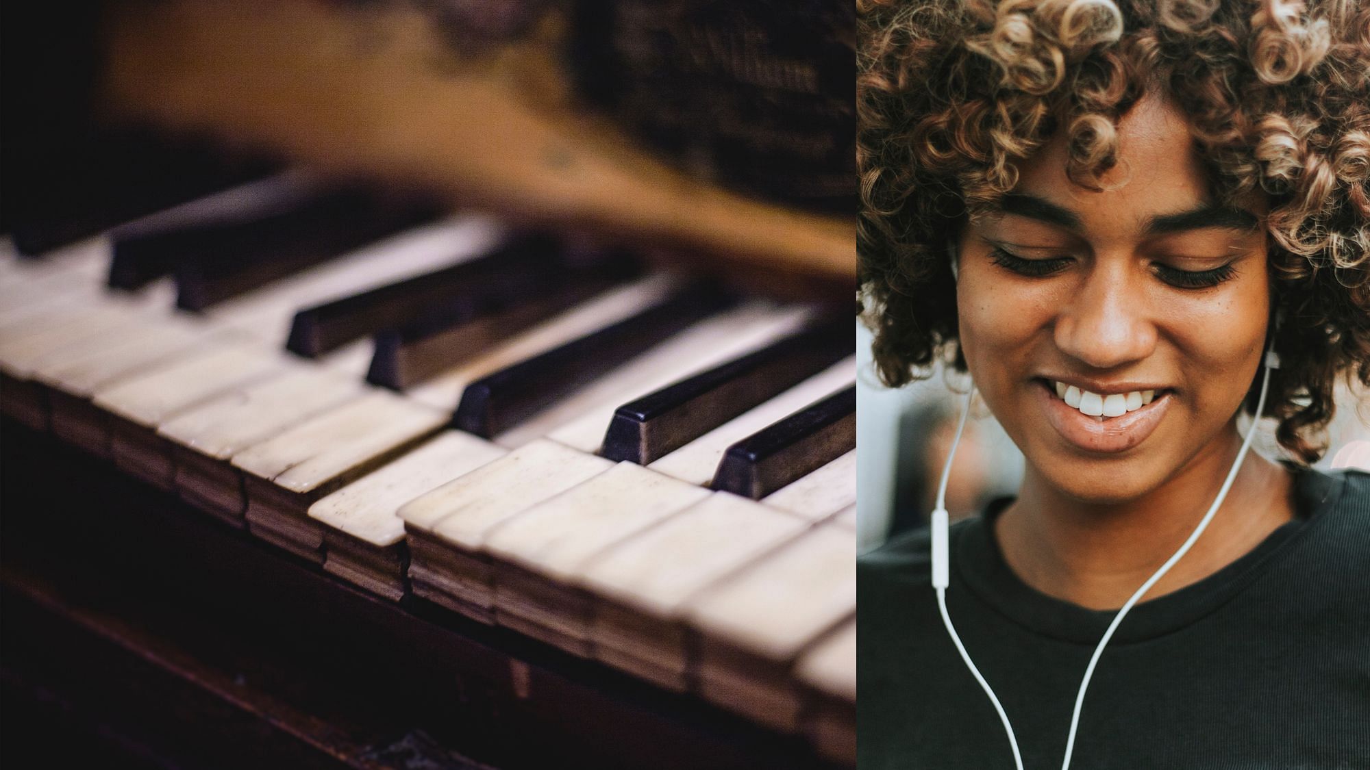 Wie ein mutiger Komponist vor hundert Jahren die Musik neu erfand – und damit deinen Geschmack von heute prägt