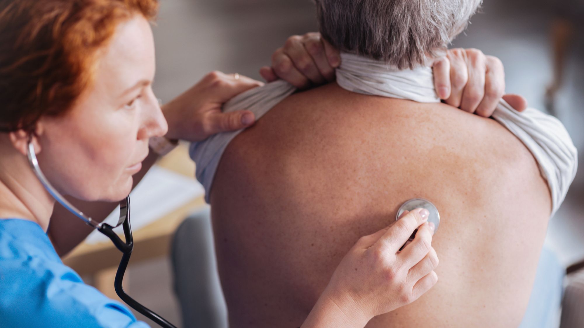 Ein besseres Krankenhaus ist möglich – Tausende Menschen sammeln dafür Ideen