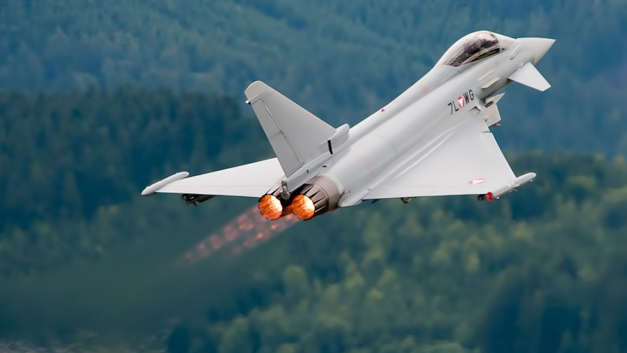 Wenn Deutschland auf Rüstungsexporte verzichten will, bremst es die Europäische Integration aus